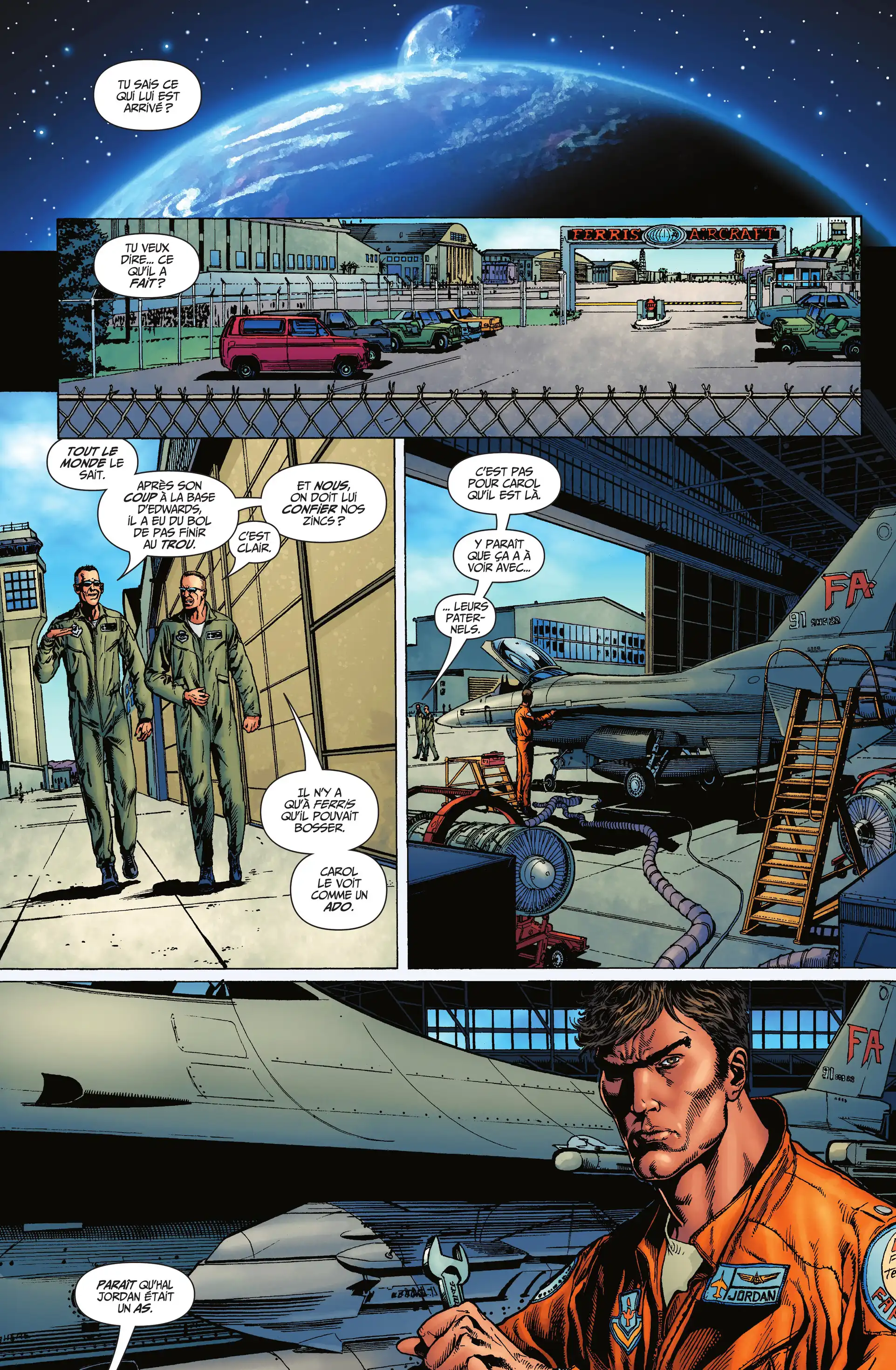 Page 156
