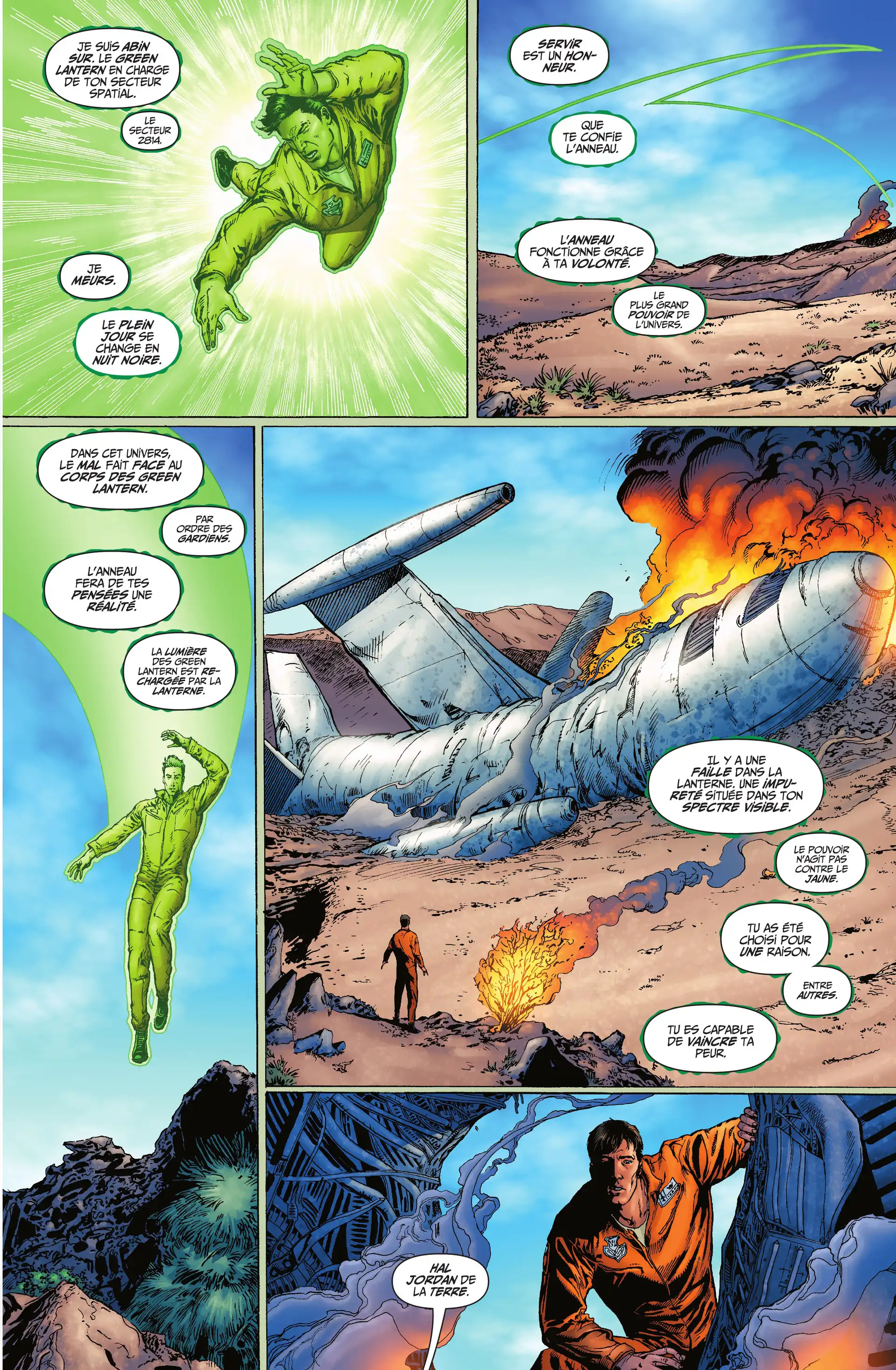 Page 158