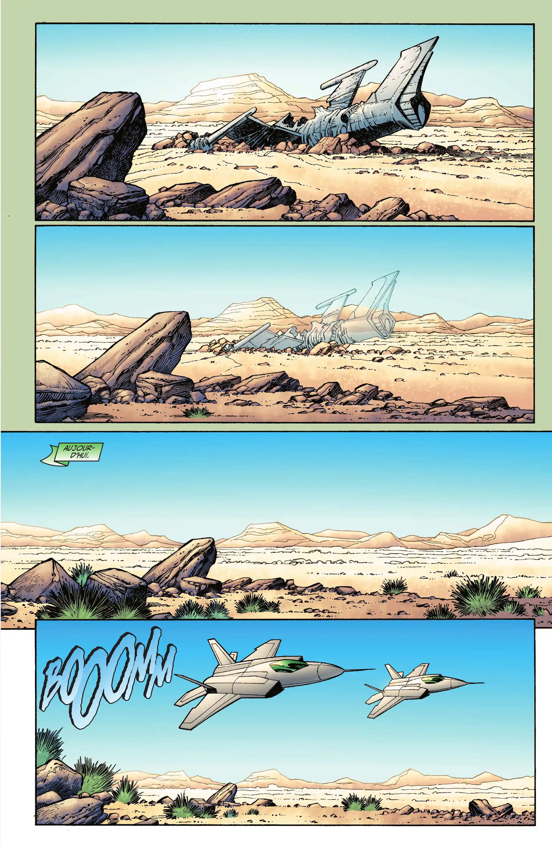 Page 160