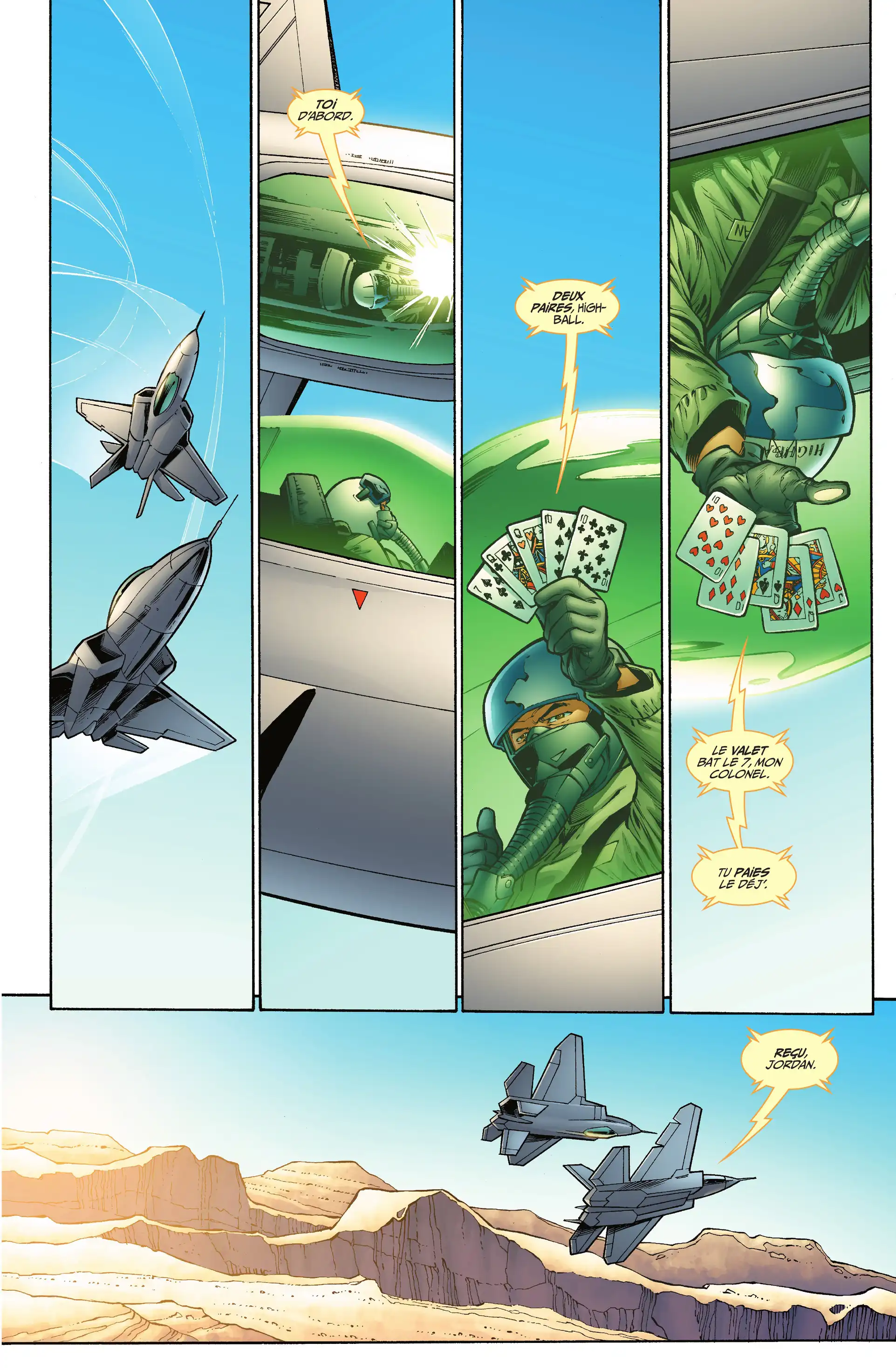 Page 162