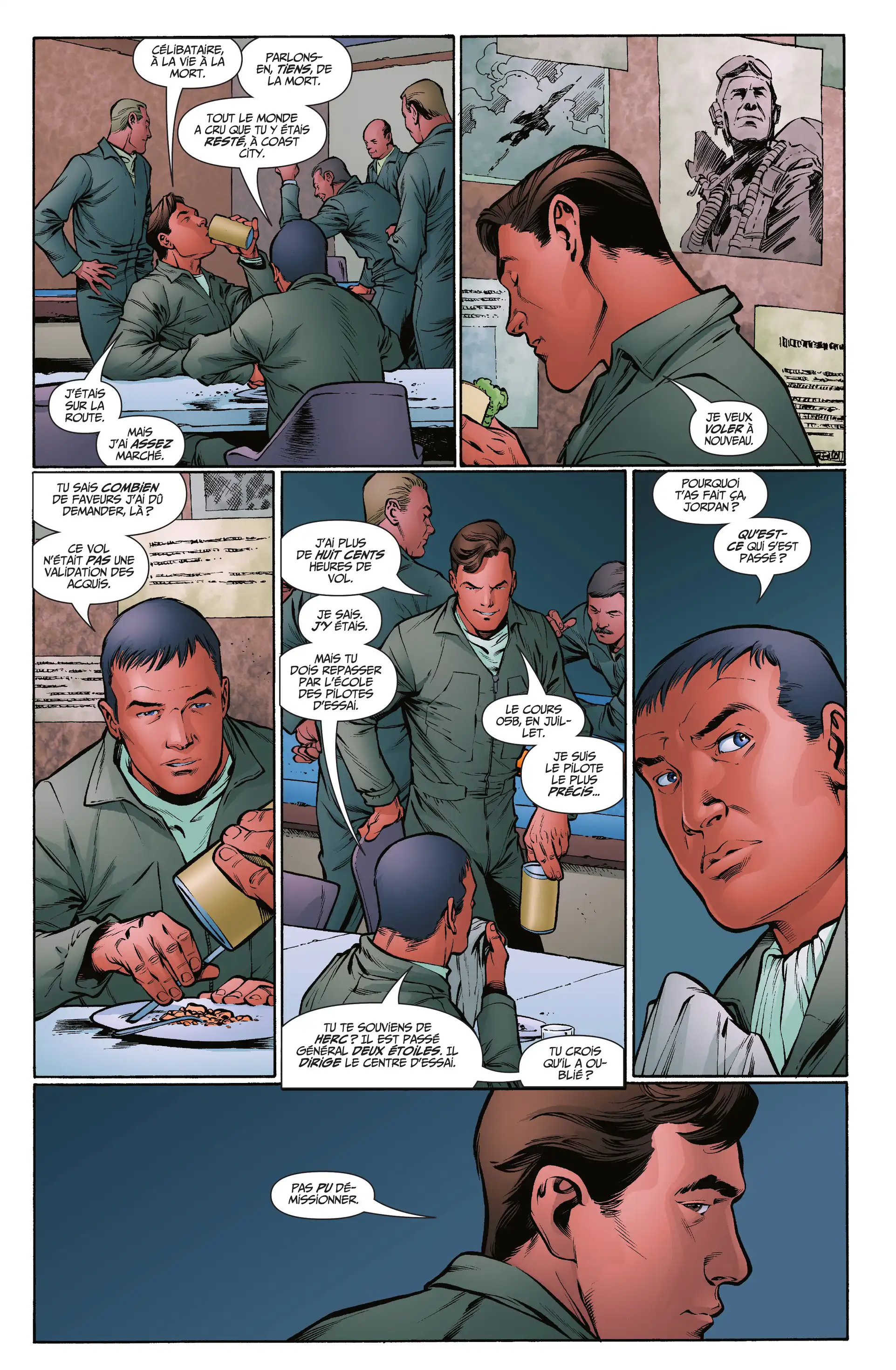Page 164