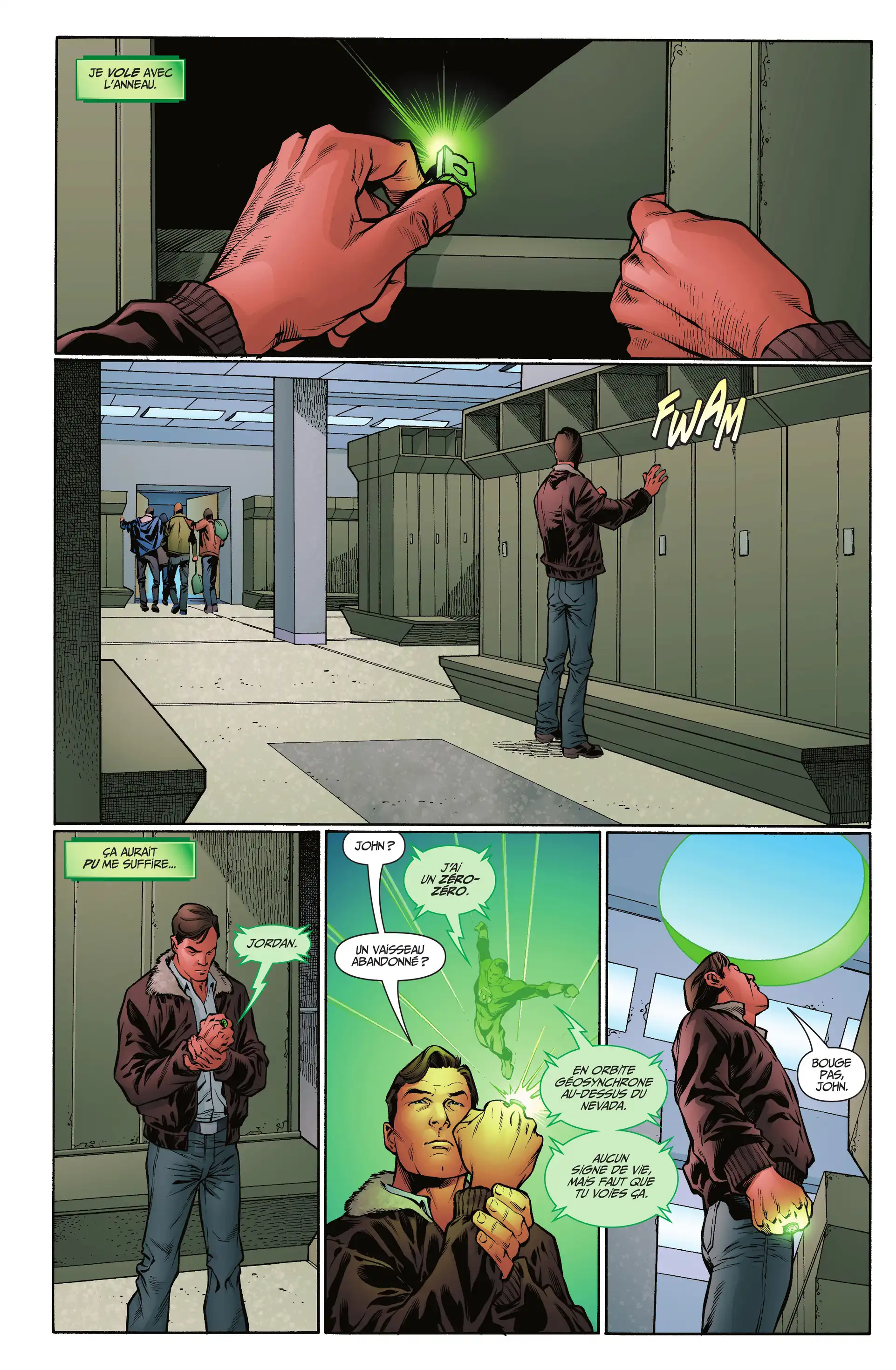 Page 165
