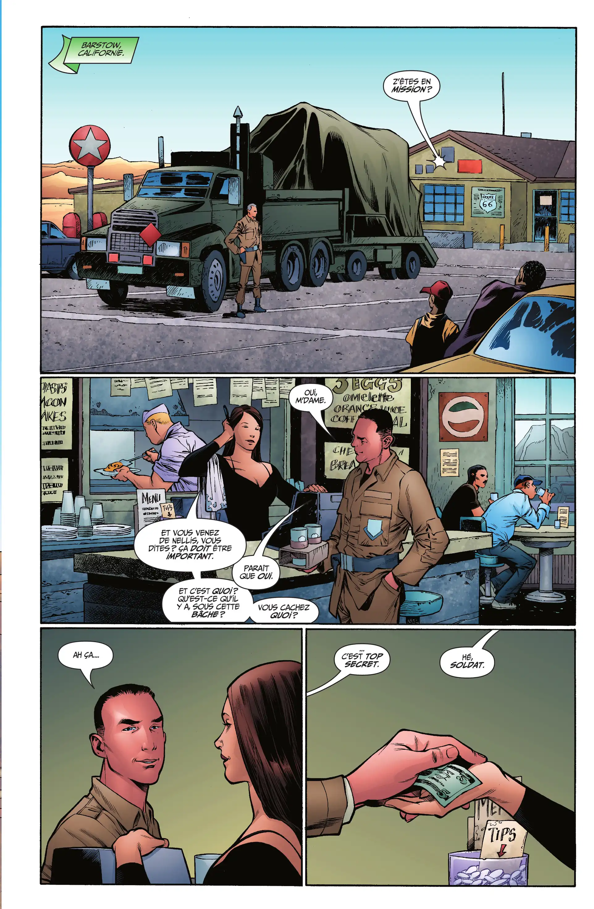 Page 167