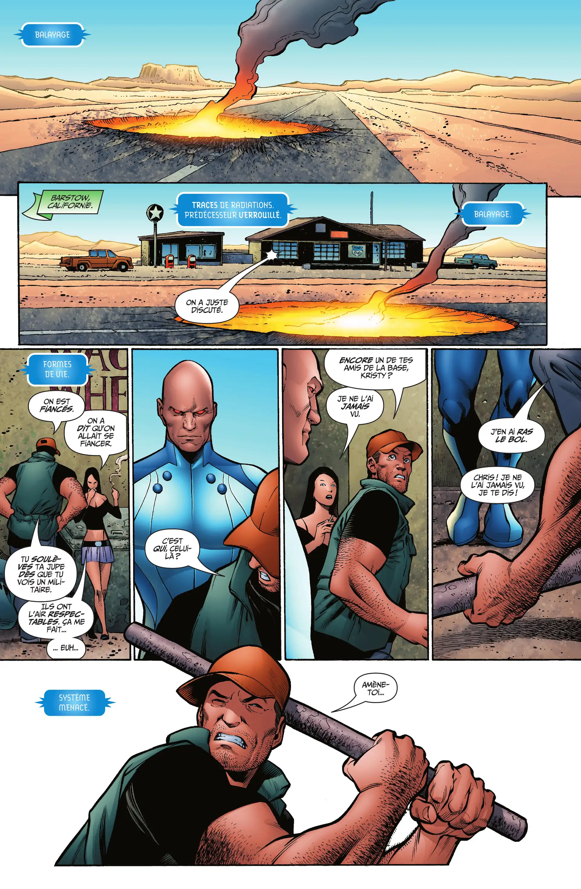 Page 172