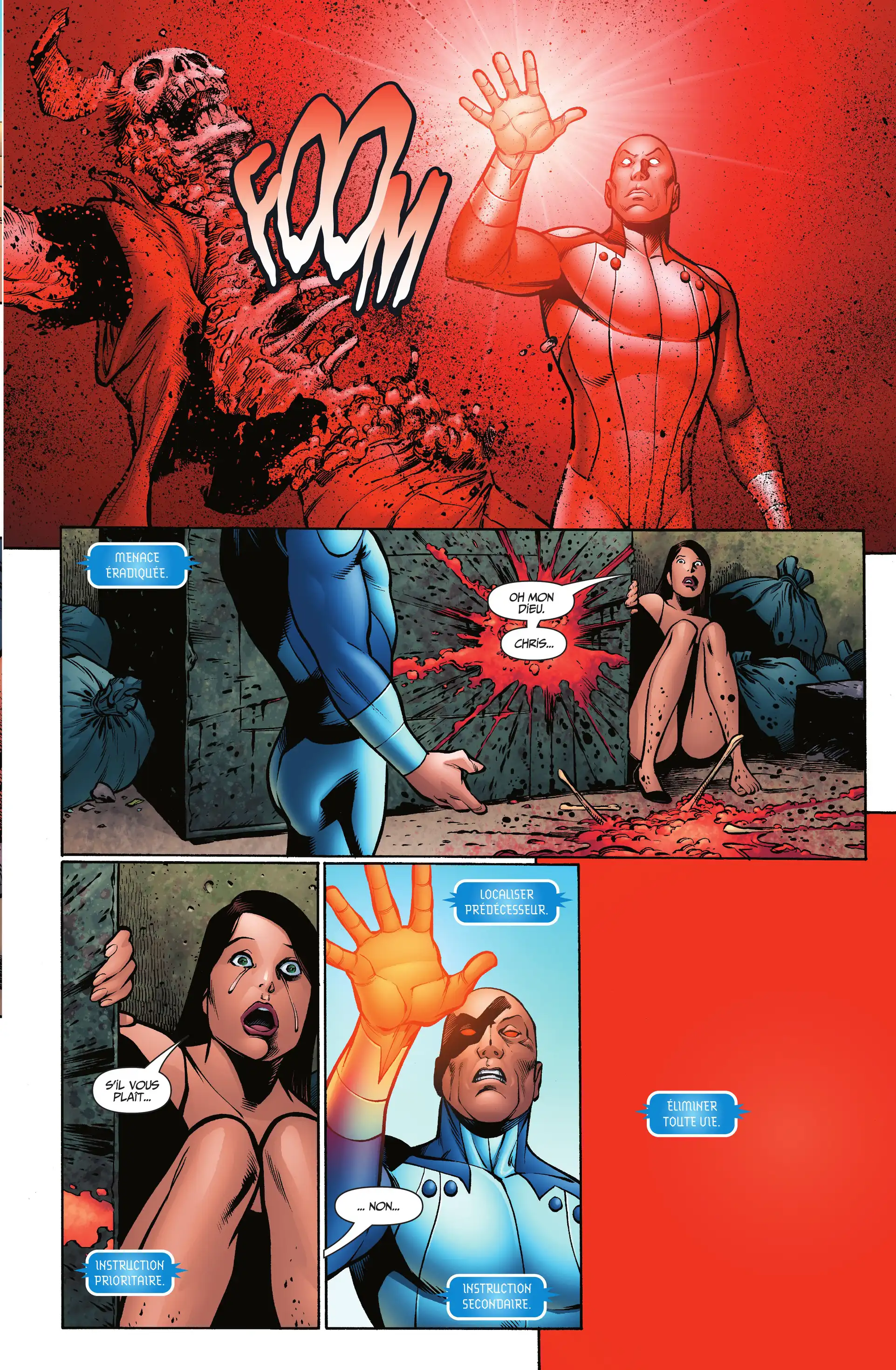 Page 173