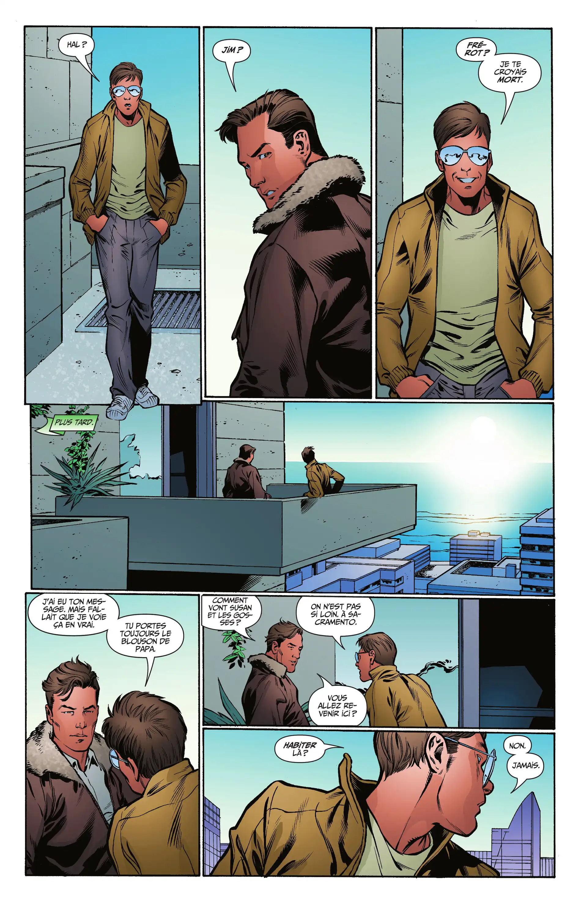 Page 175