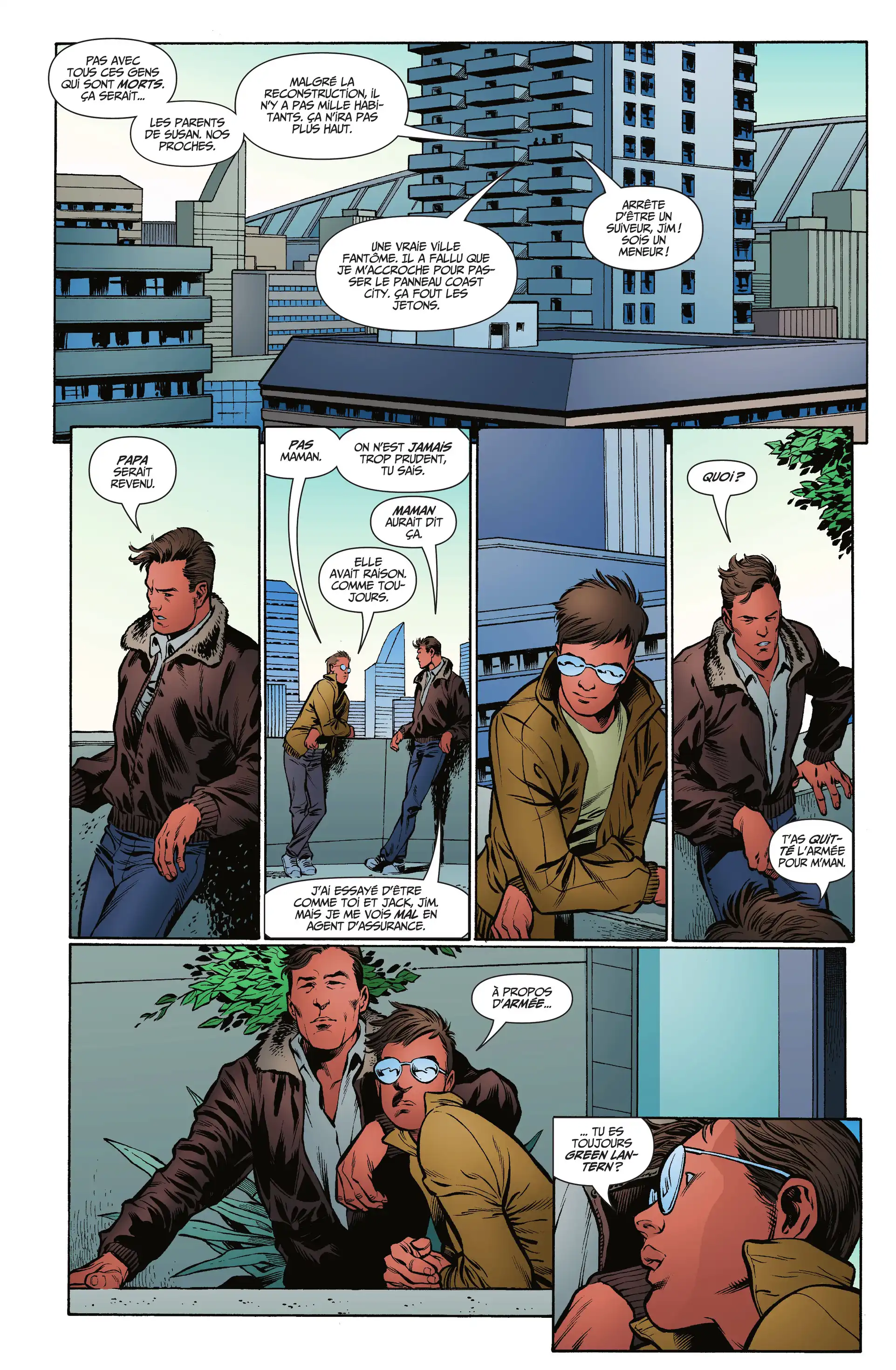 Page 176