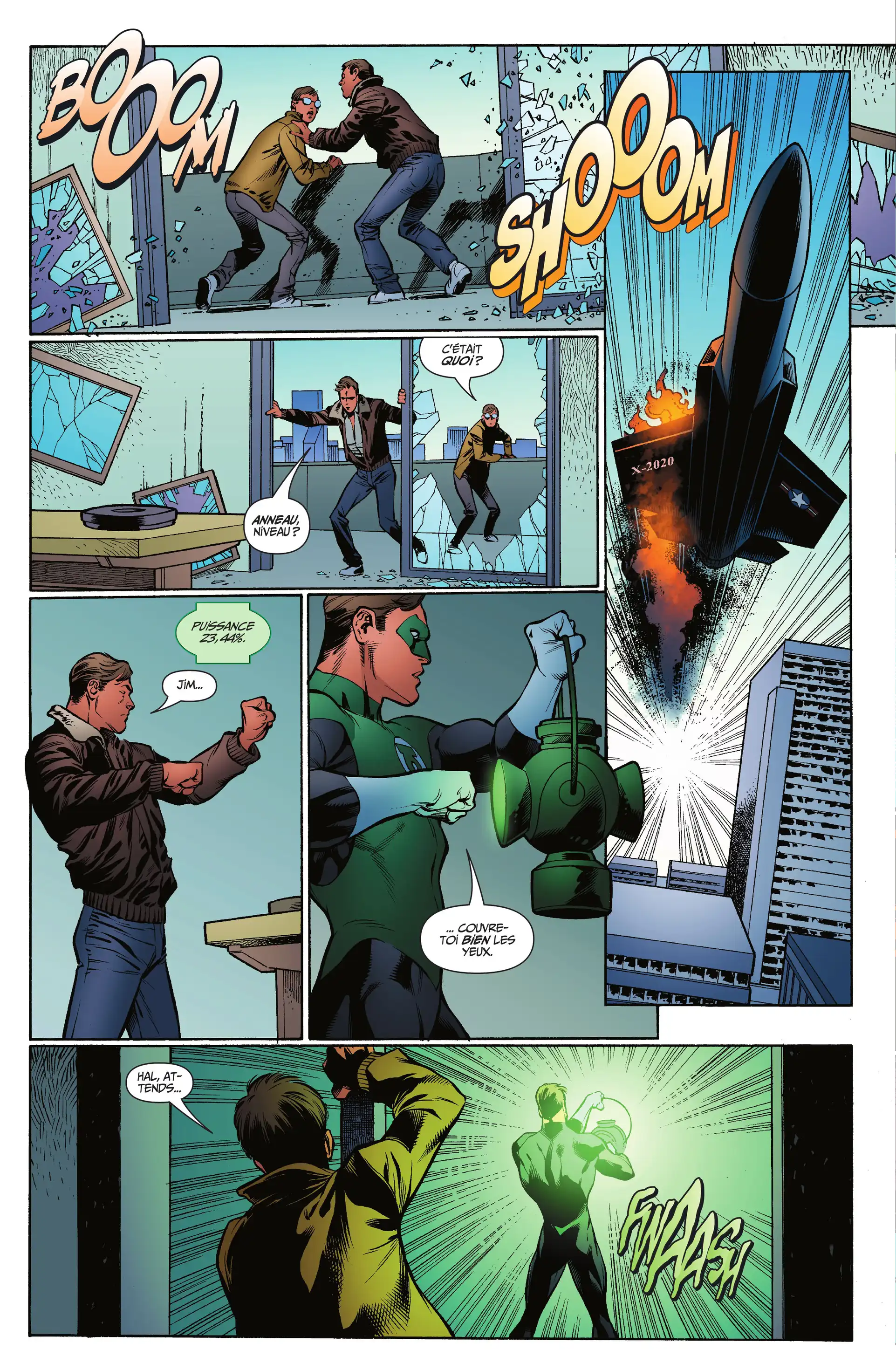 Page 177