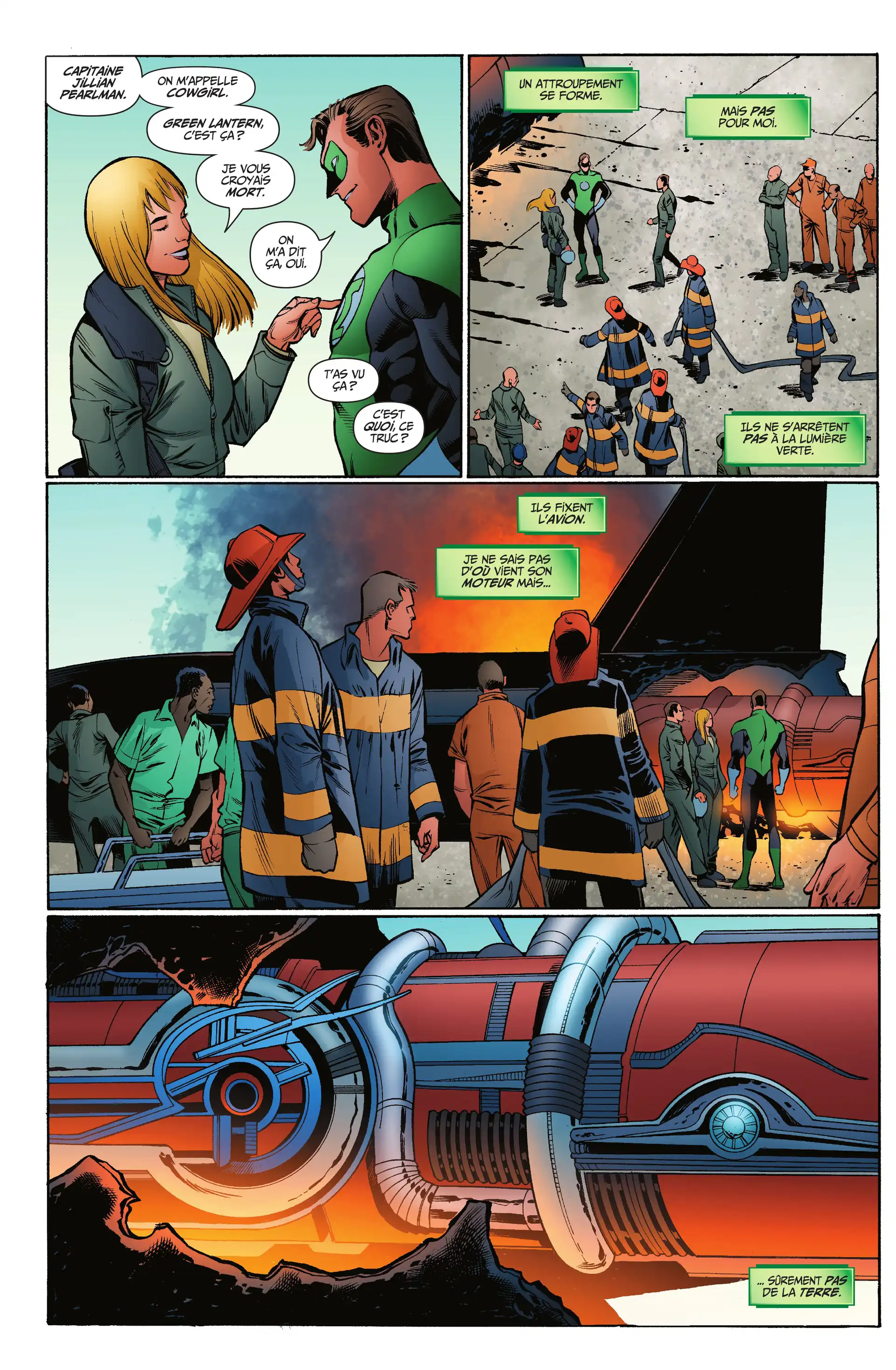 Page 181