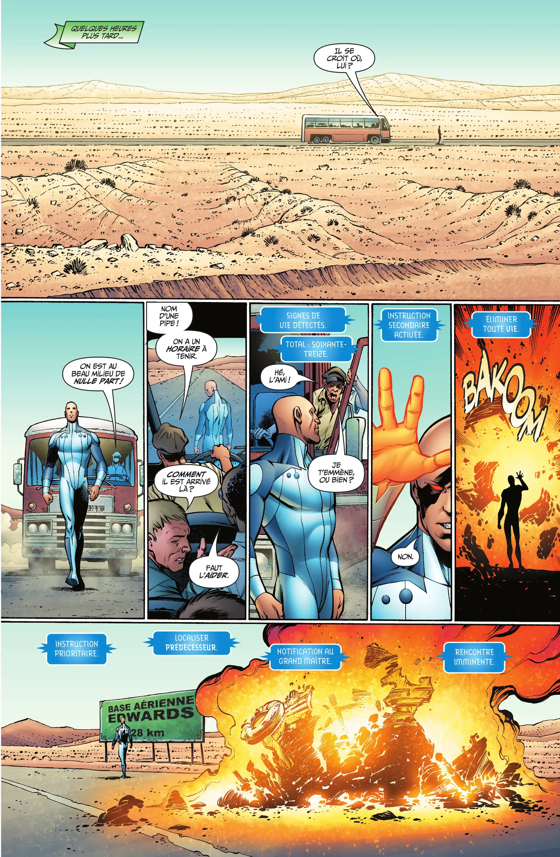 Page 183