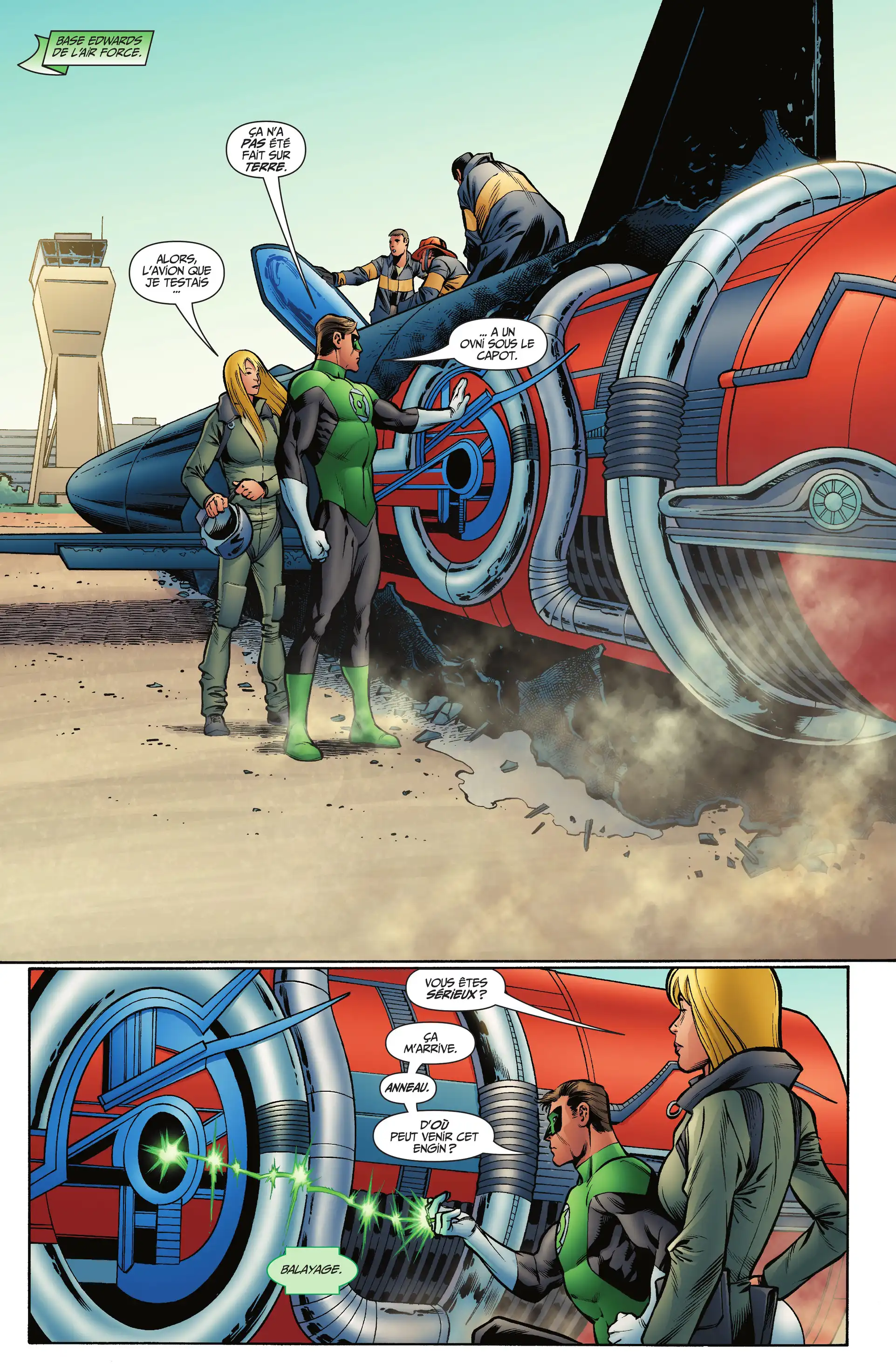 Page 184