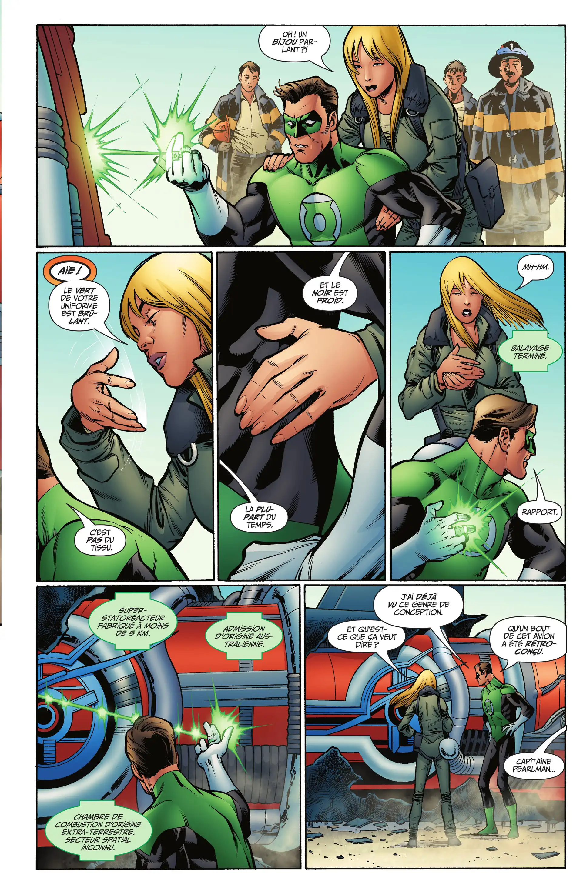 Page 185