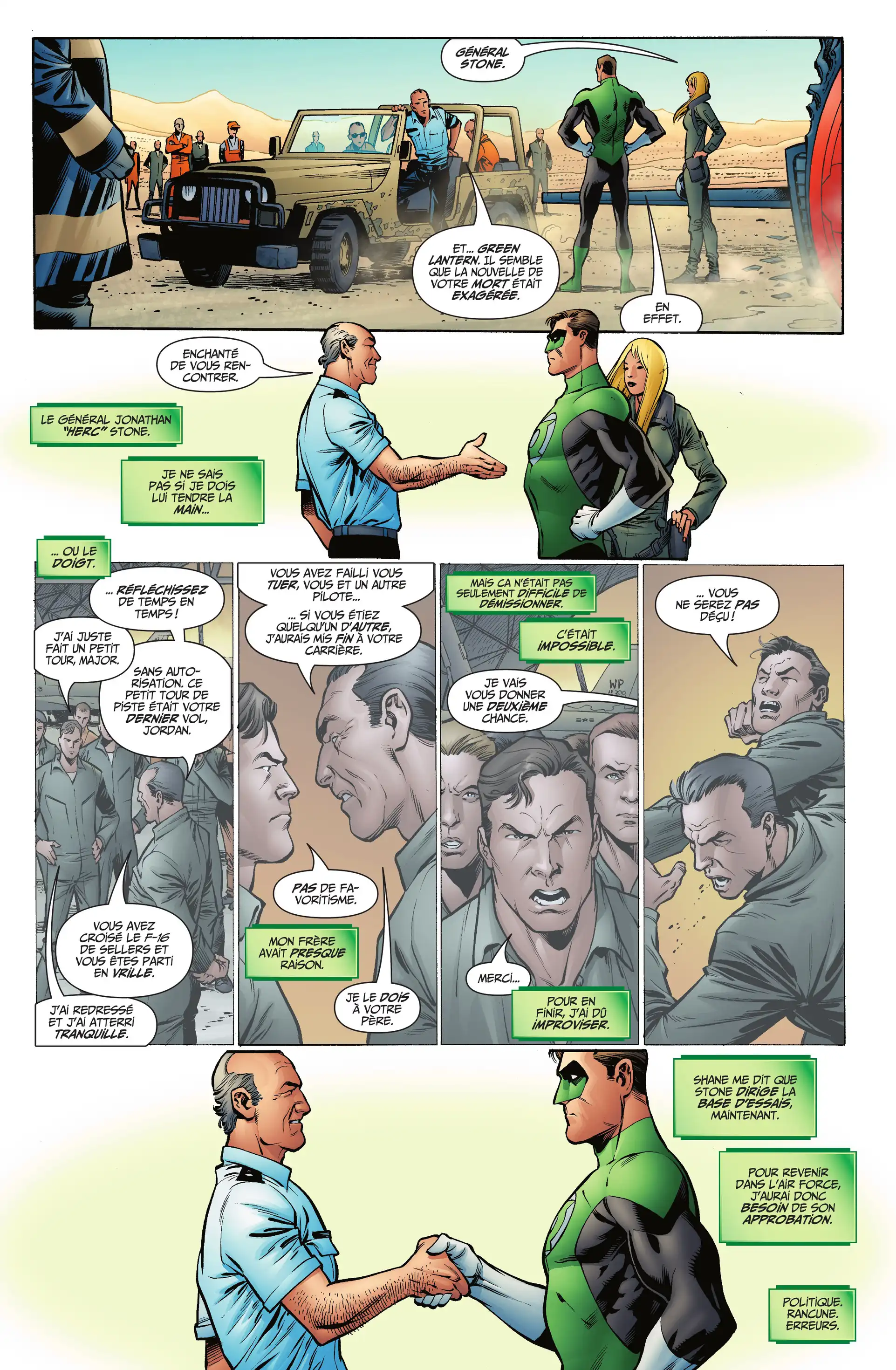 Page 186