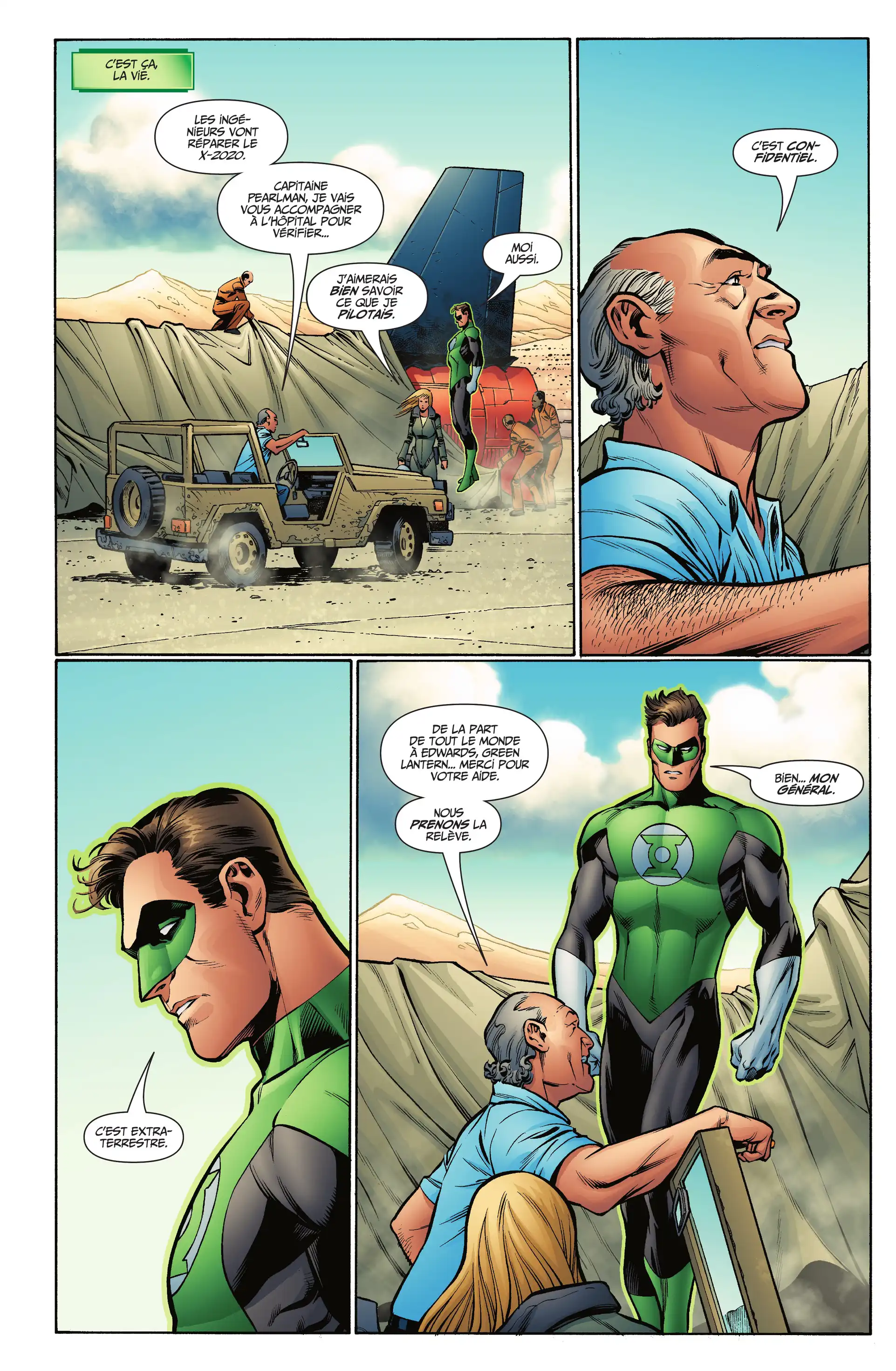 Page 187