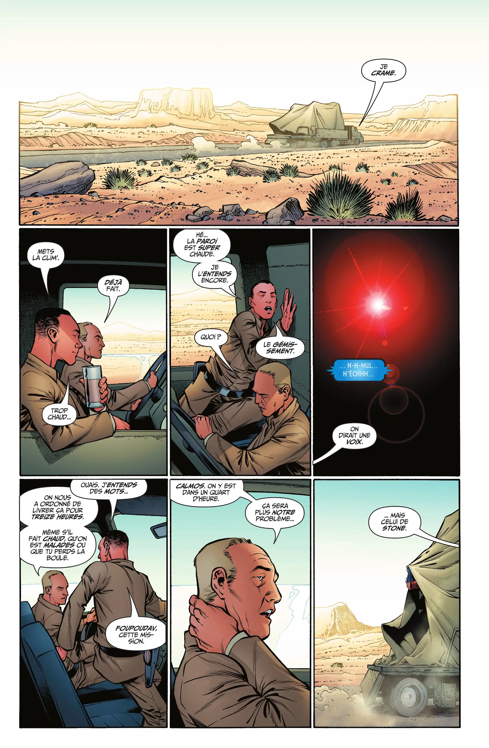 Page 188