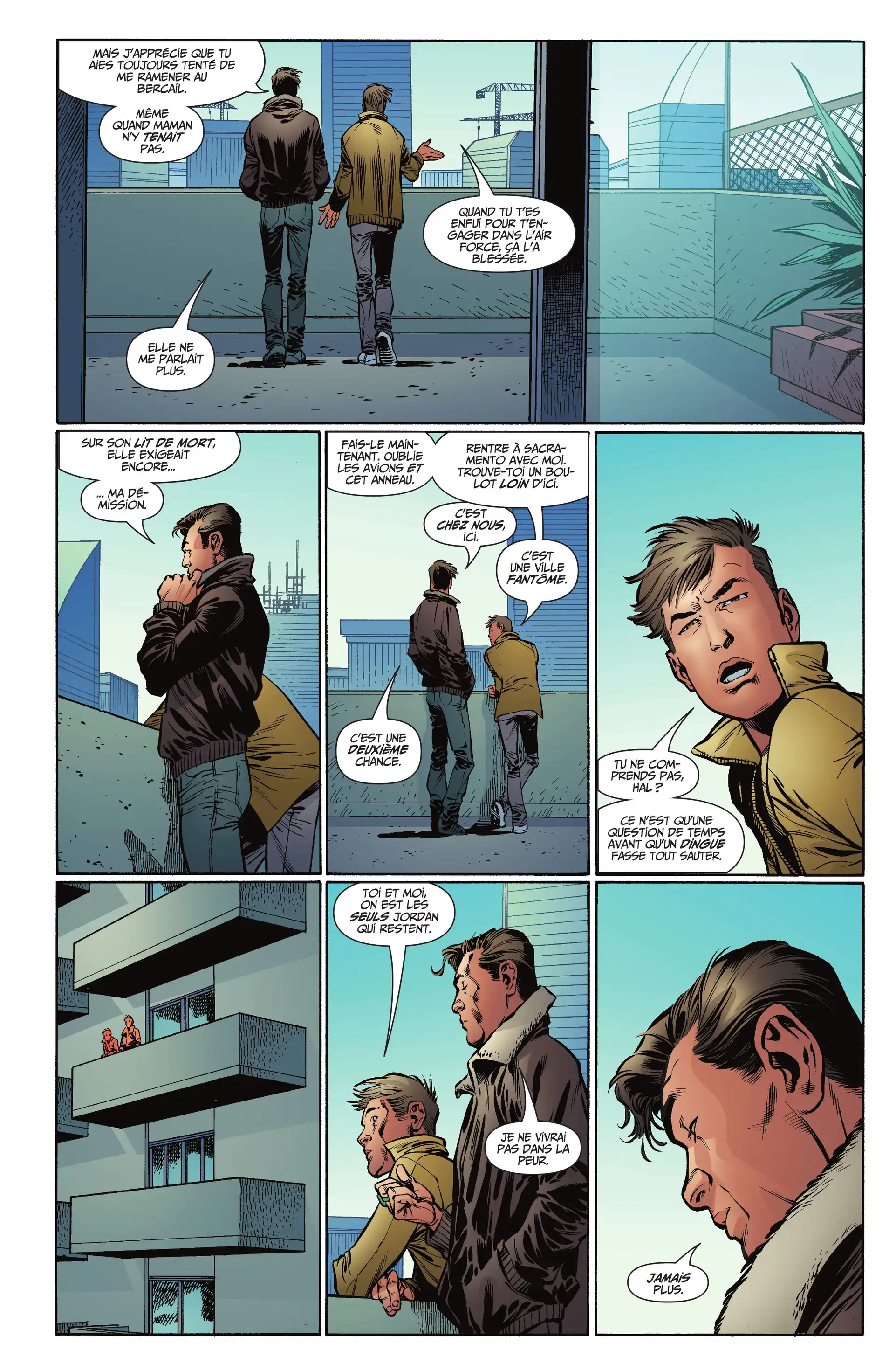 Page 191