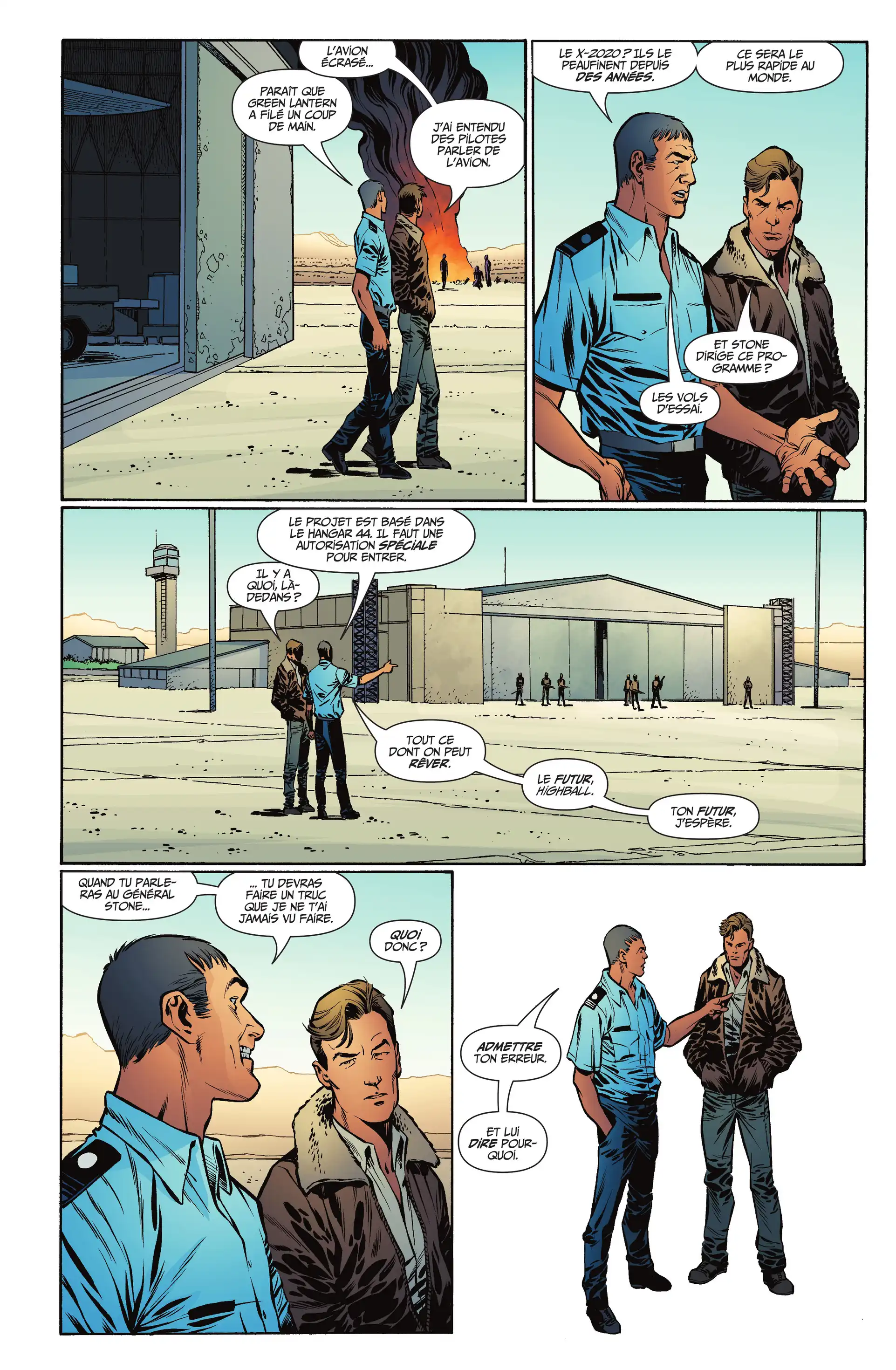 Page 193