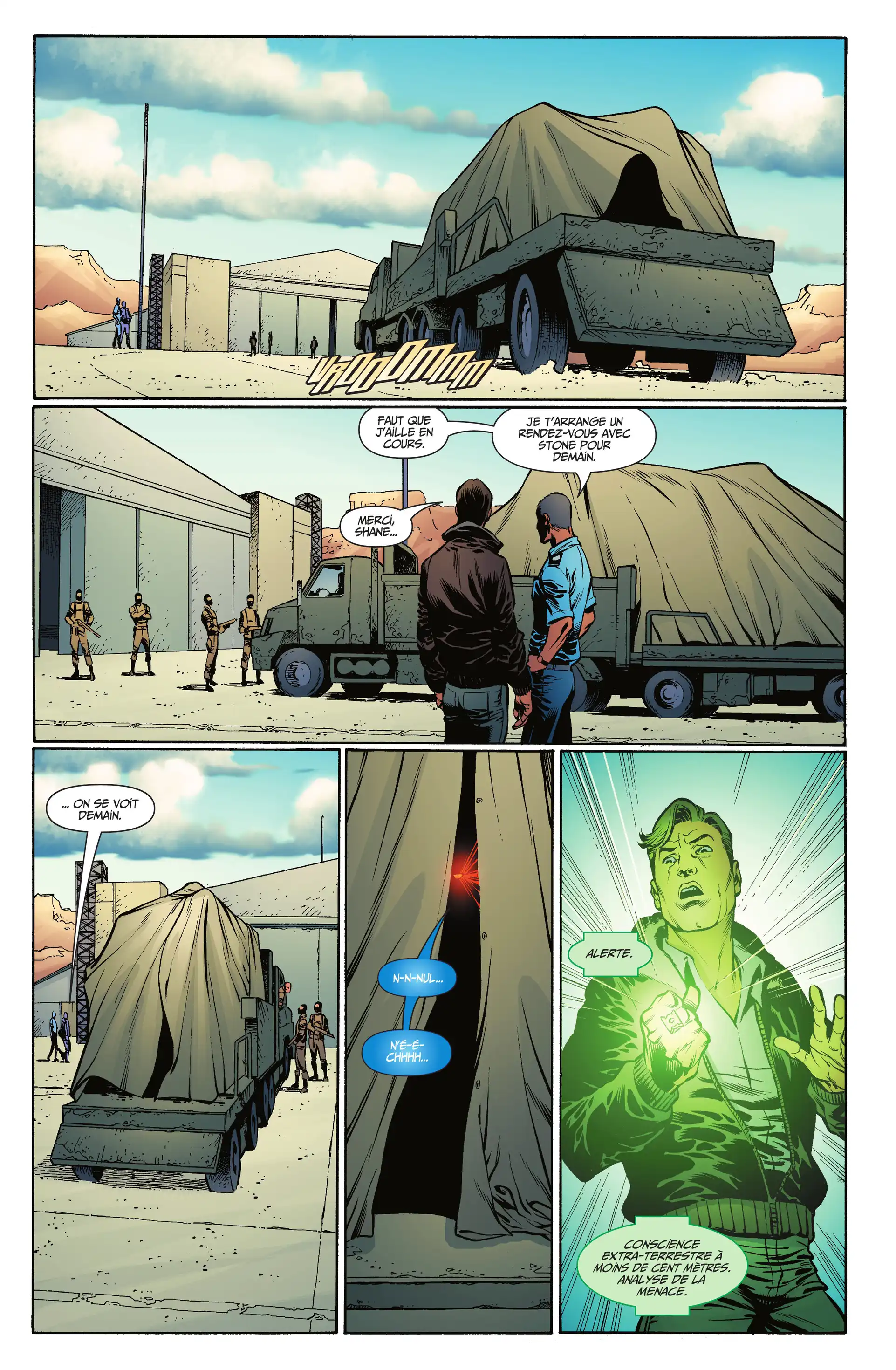 Page 194