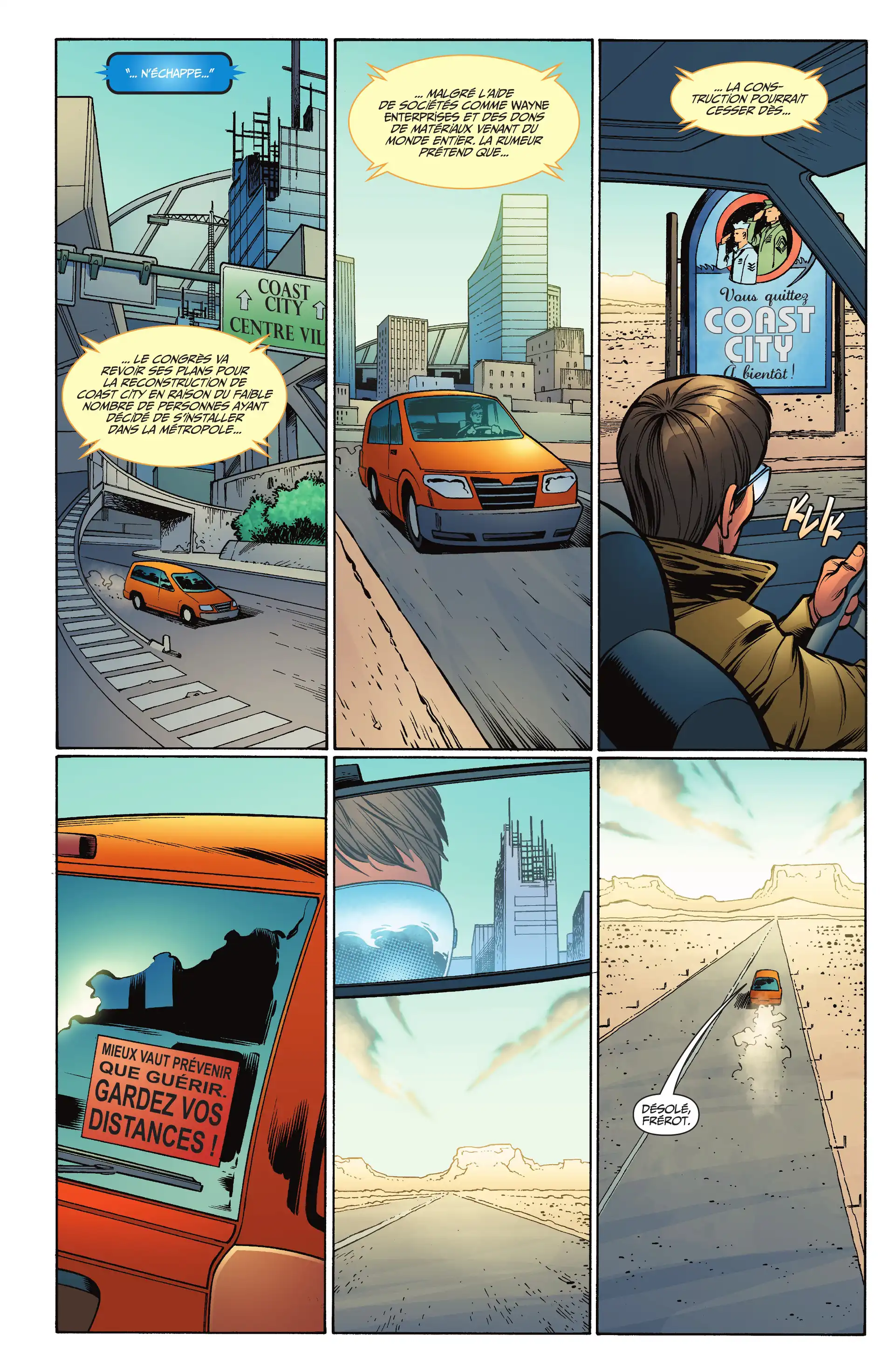 Page 197