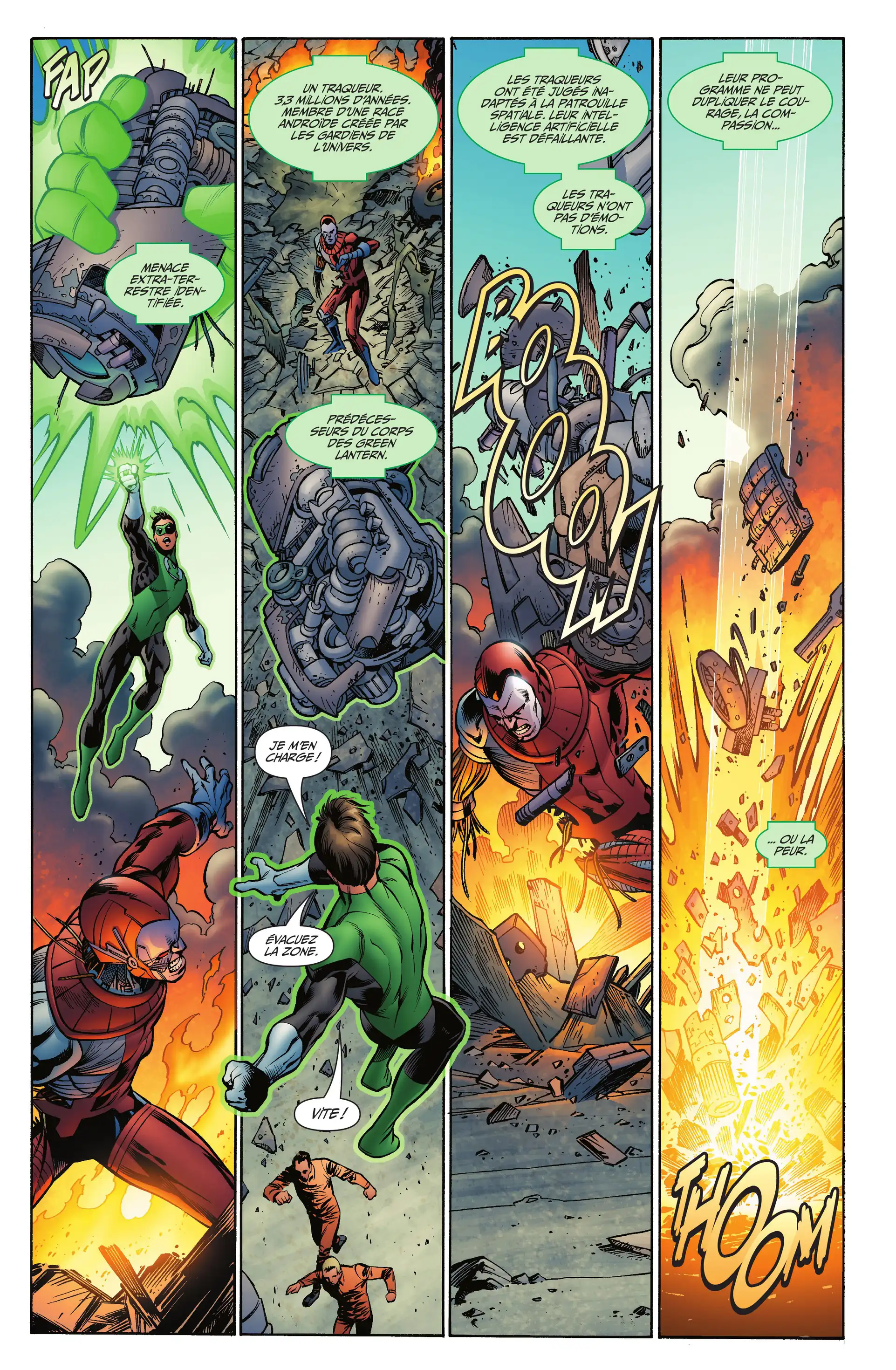 Page 198