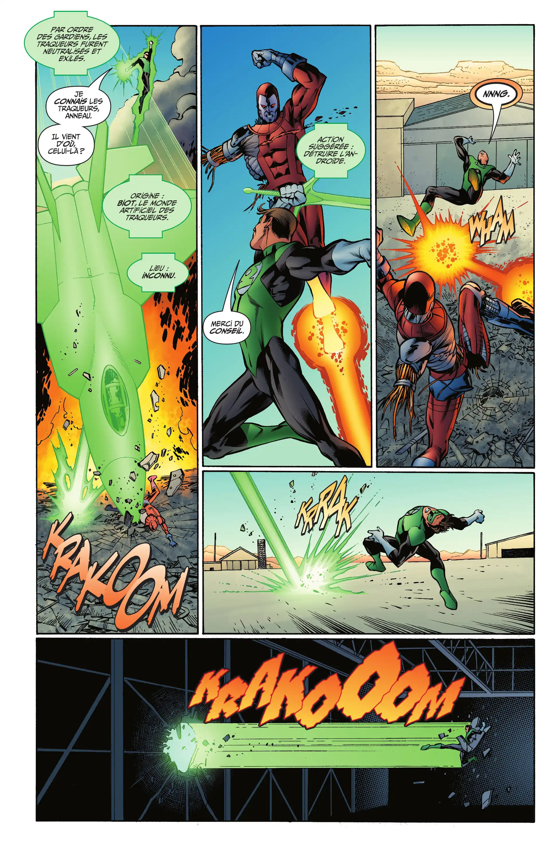 Page 199