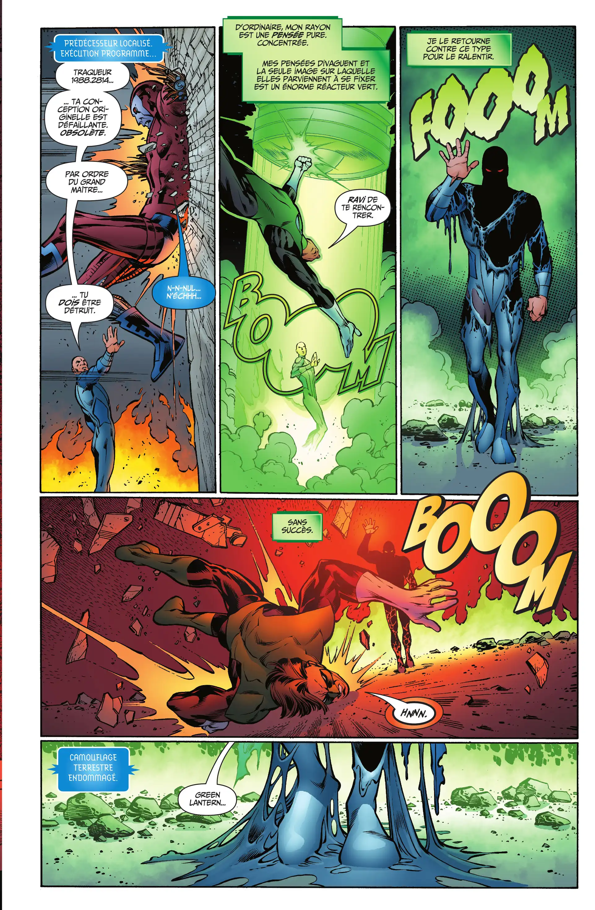 Page 202