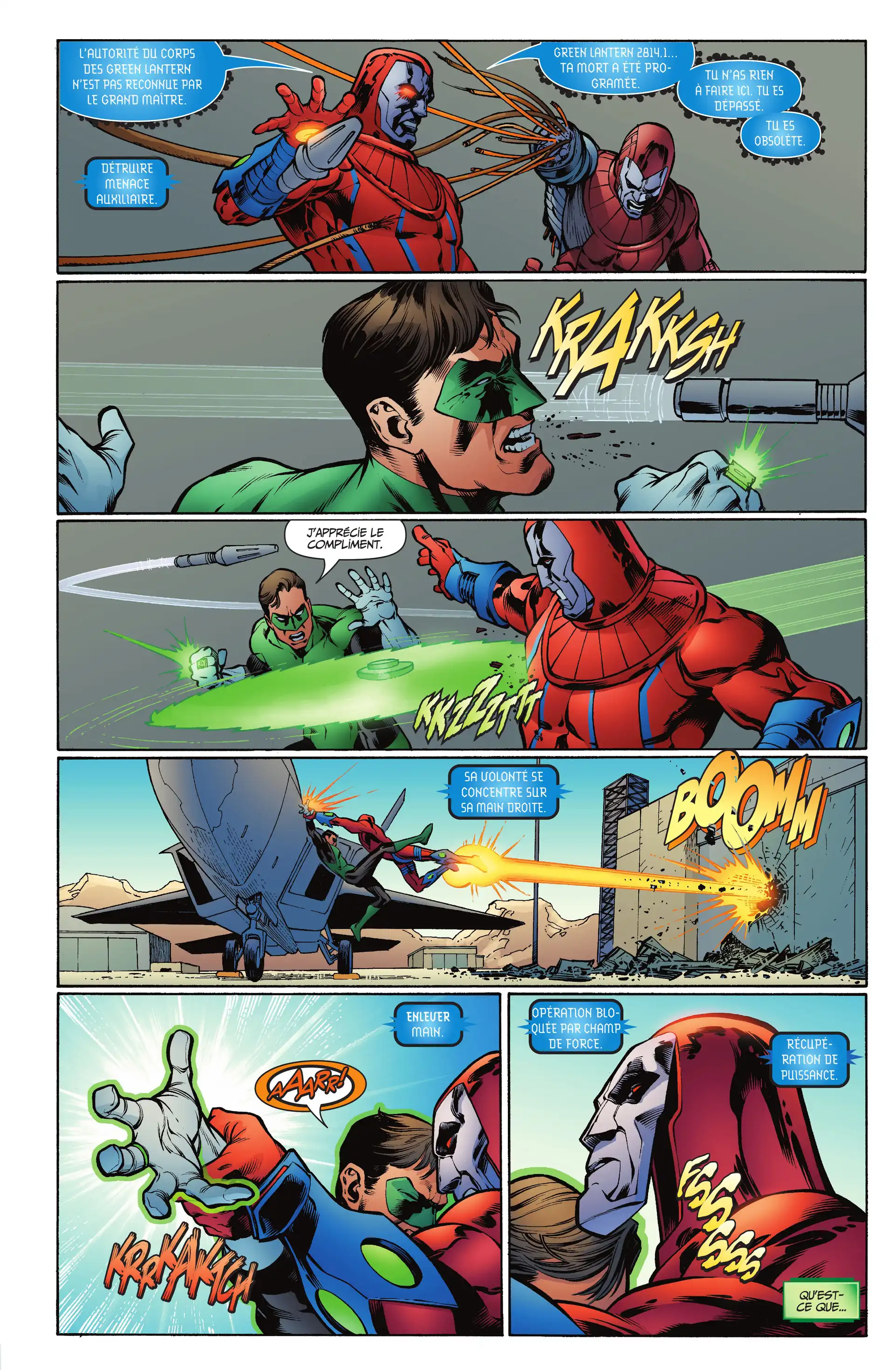 Page 206