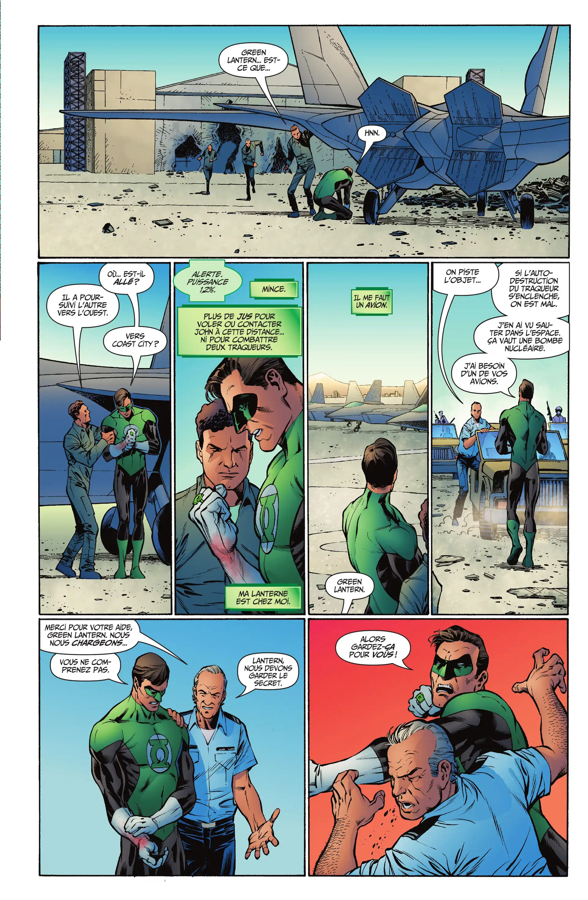 Page 208