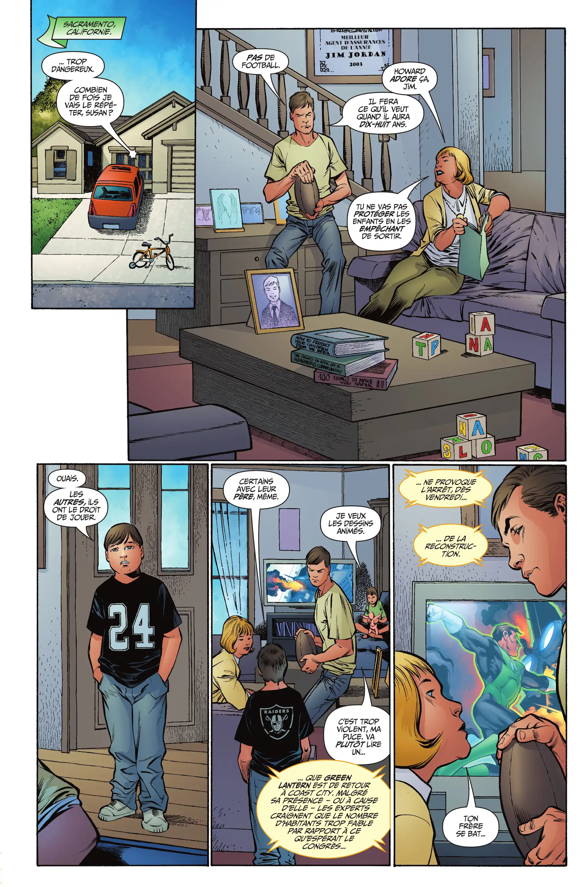 Page 210