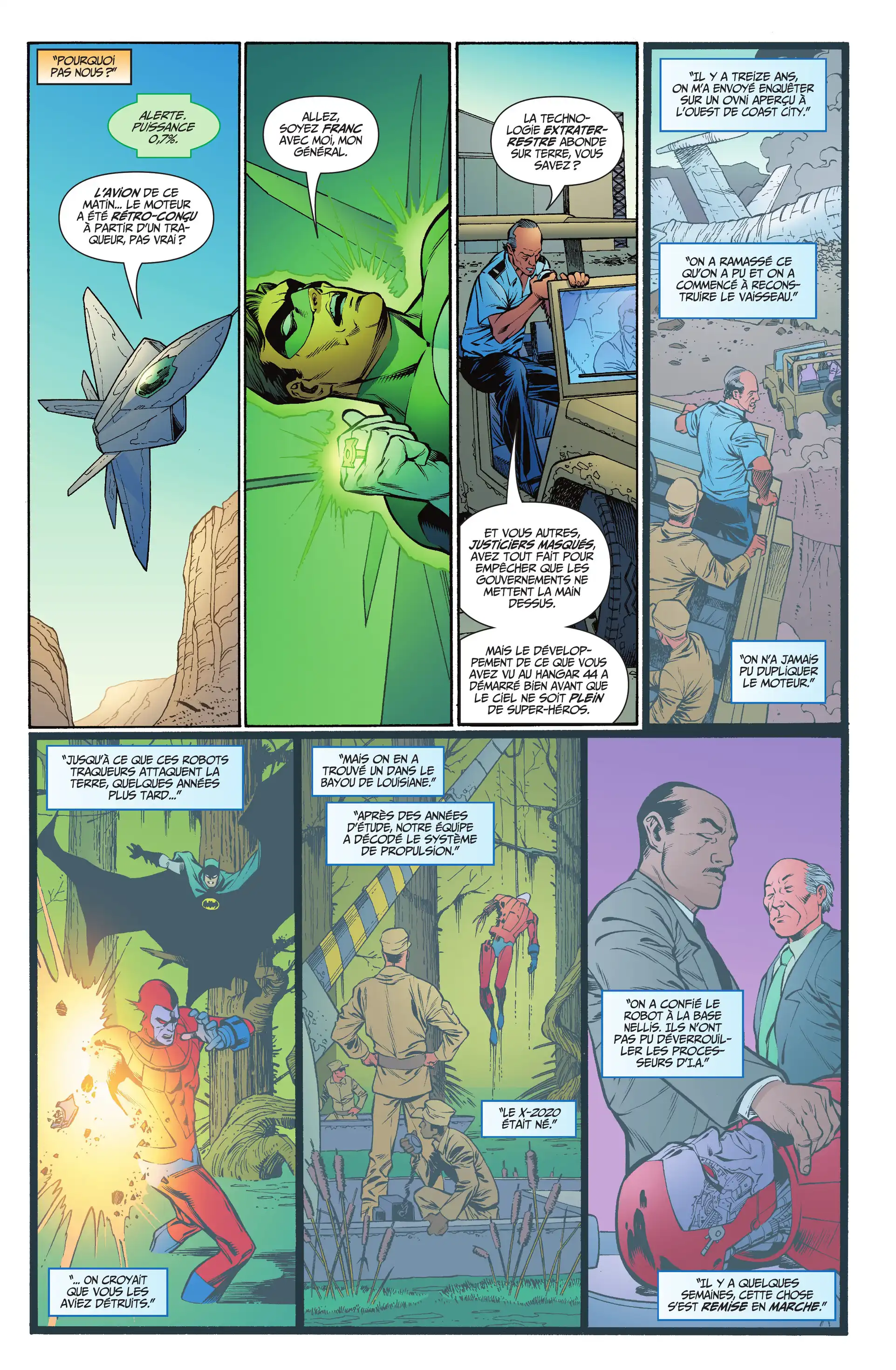 Page 211