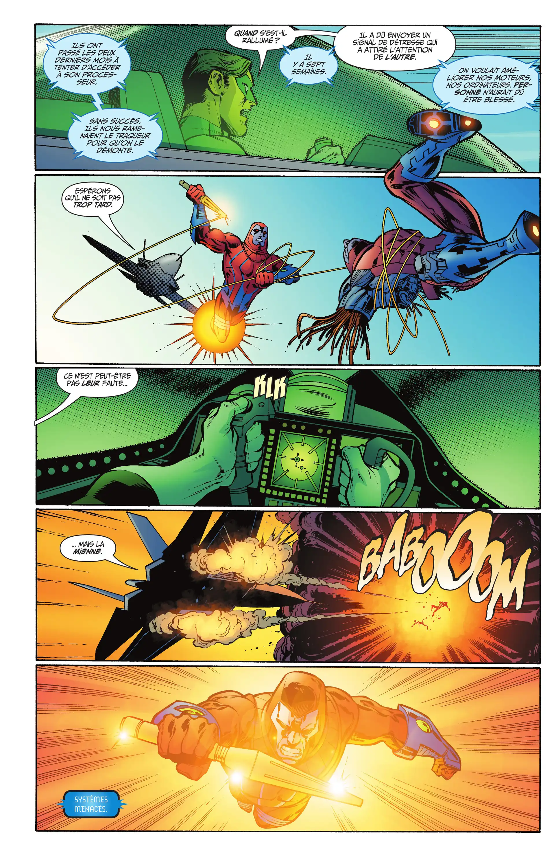 Page 212