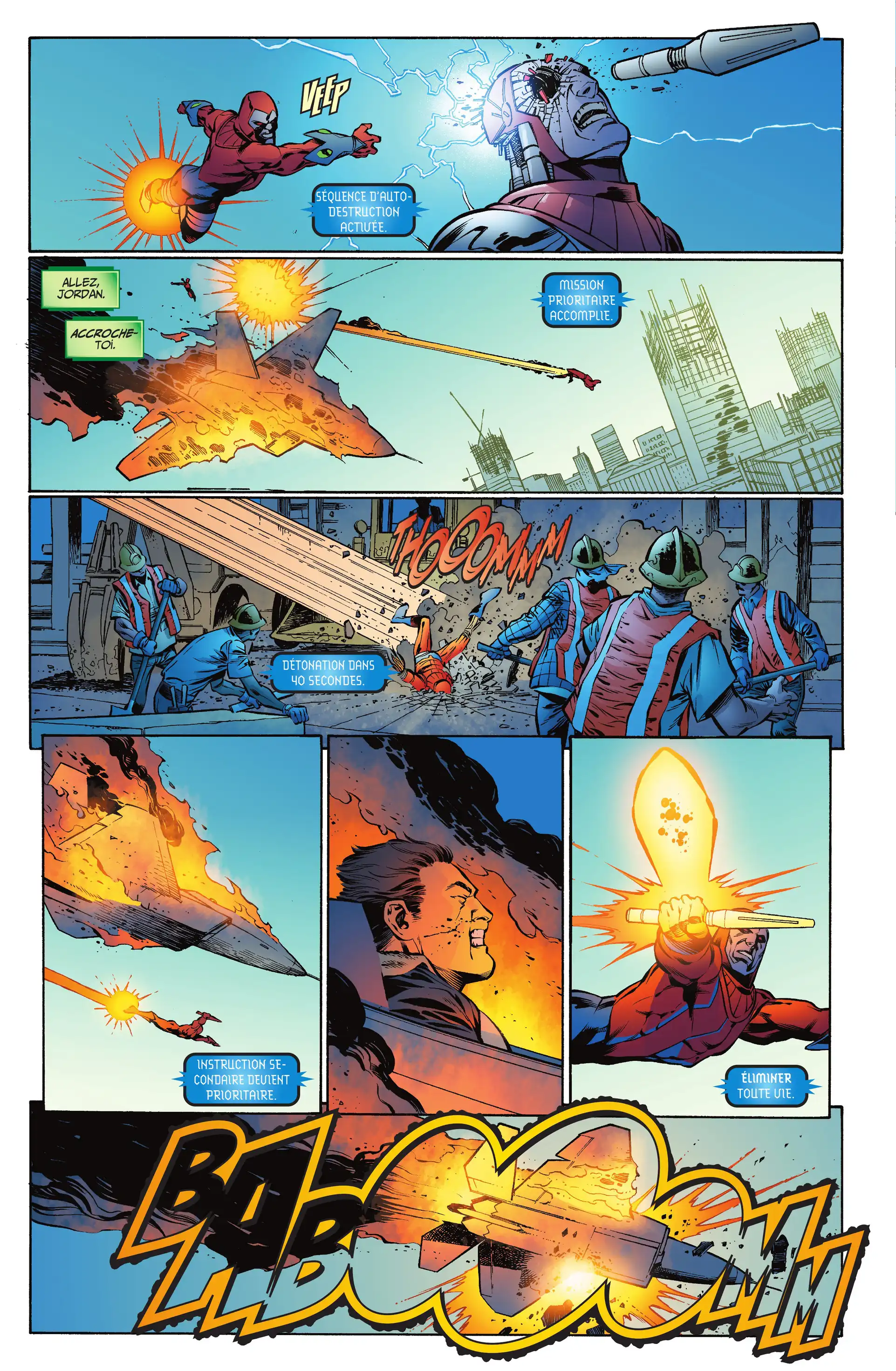 Page 214