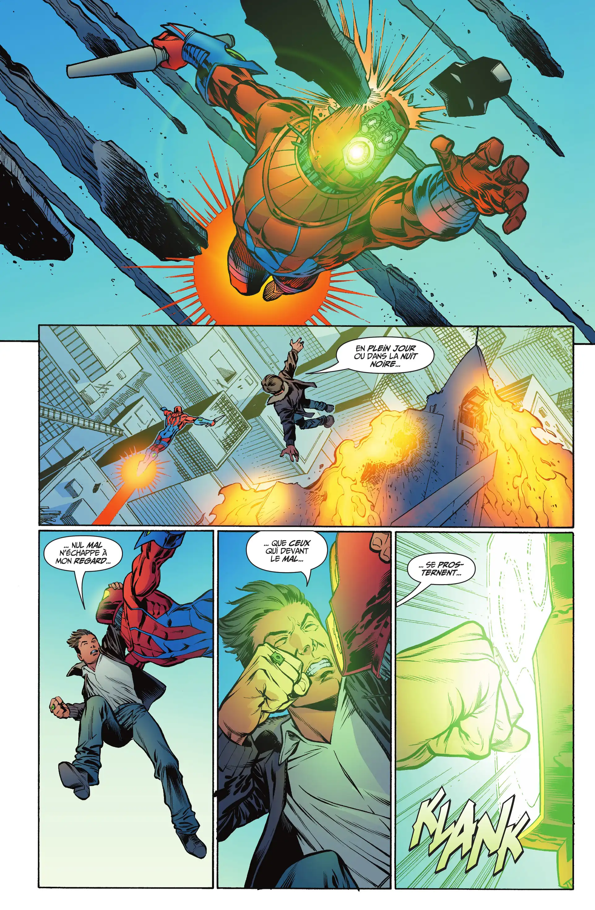 Page 215