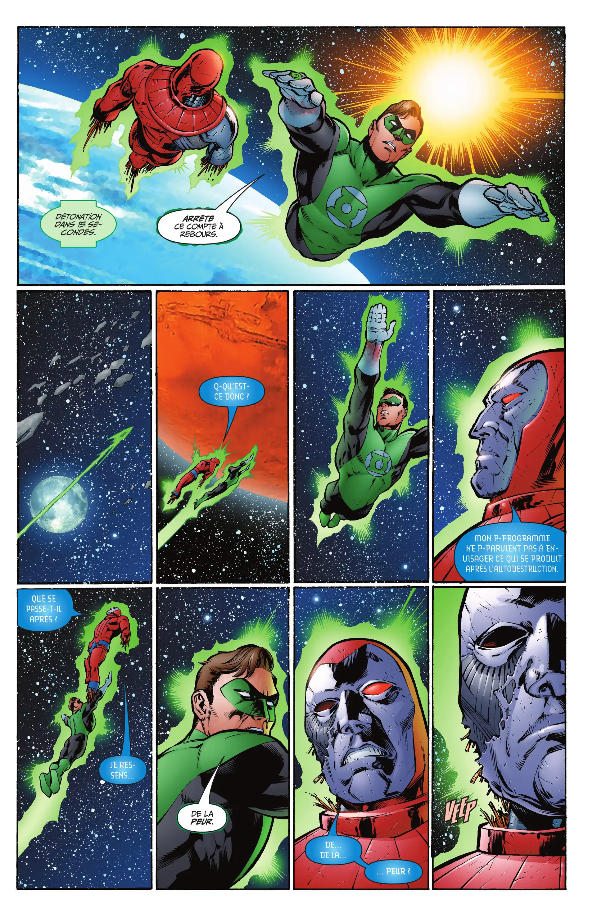 Page 218