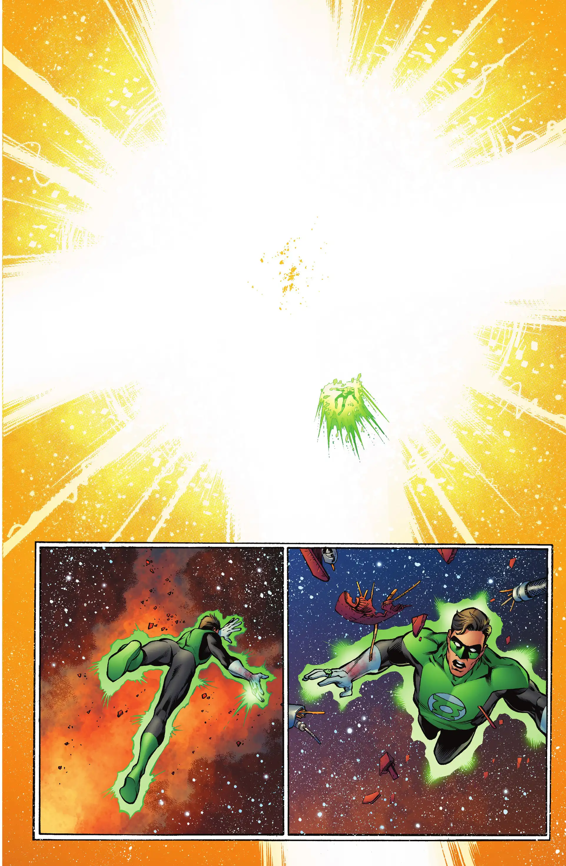 Page 219