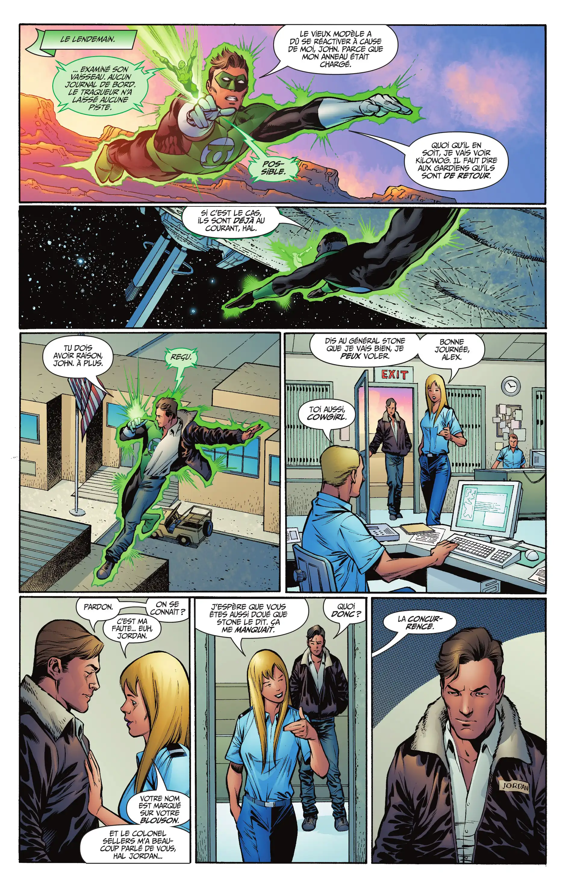 Page 220
