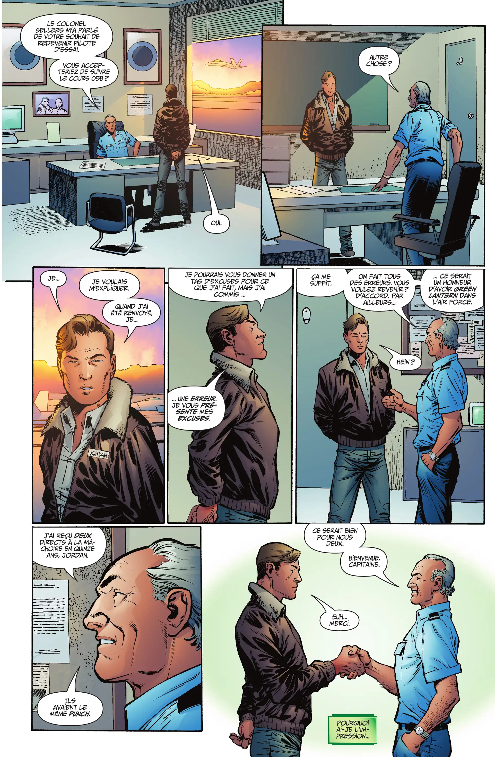 Page 221