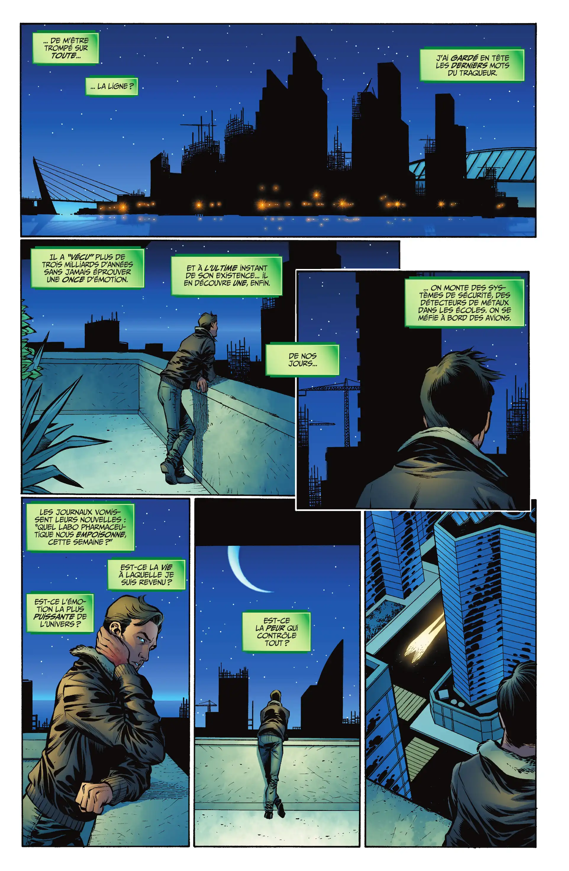Page 222