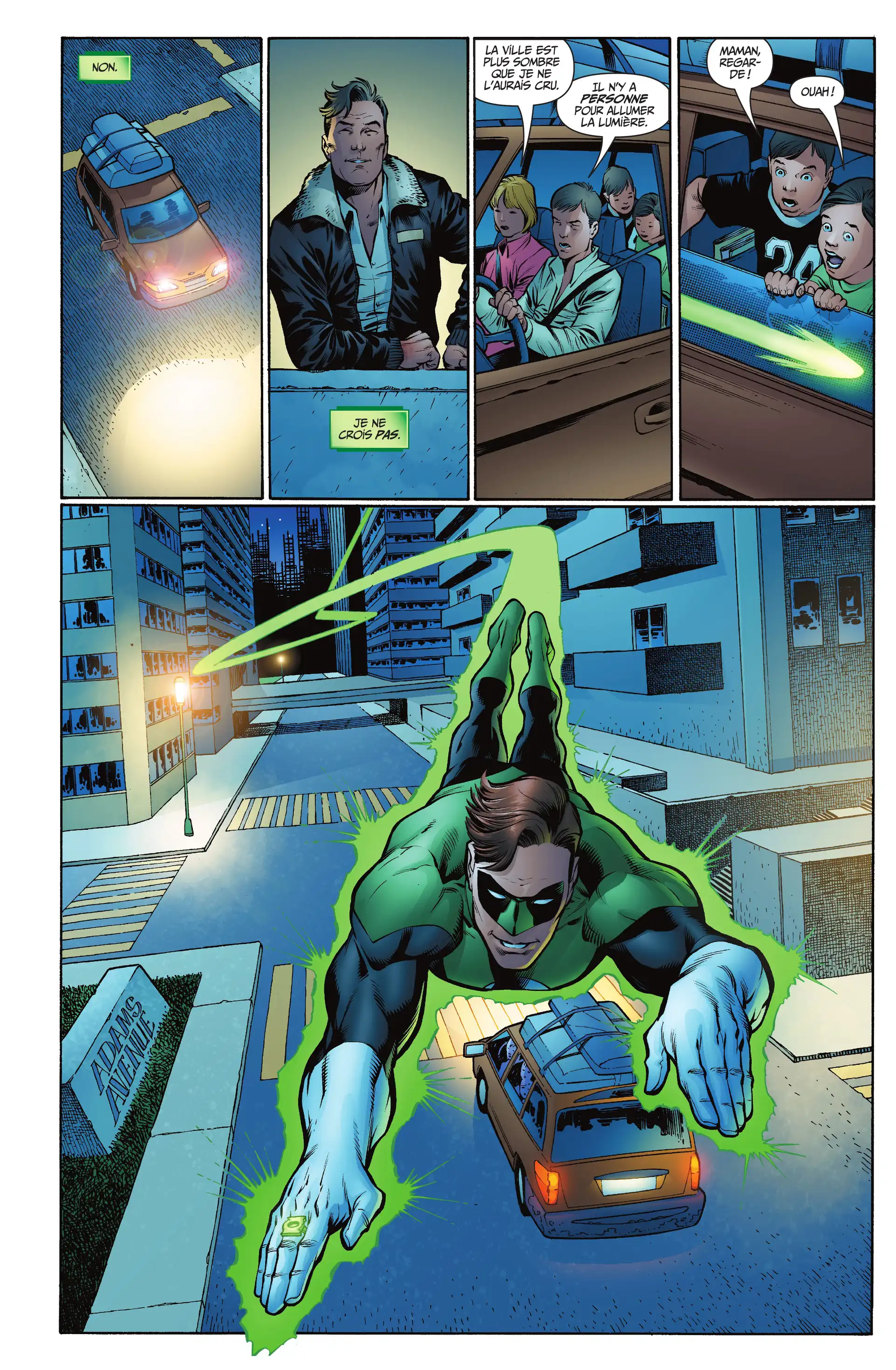 Page 223