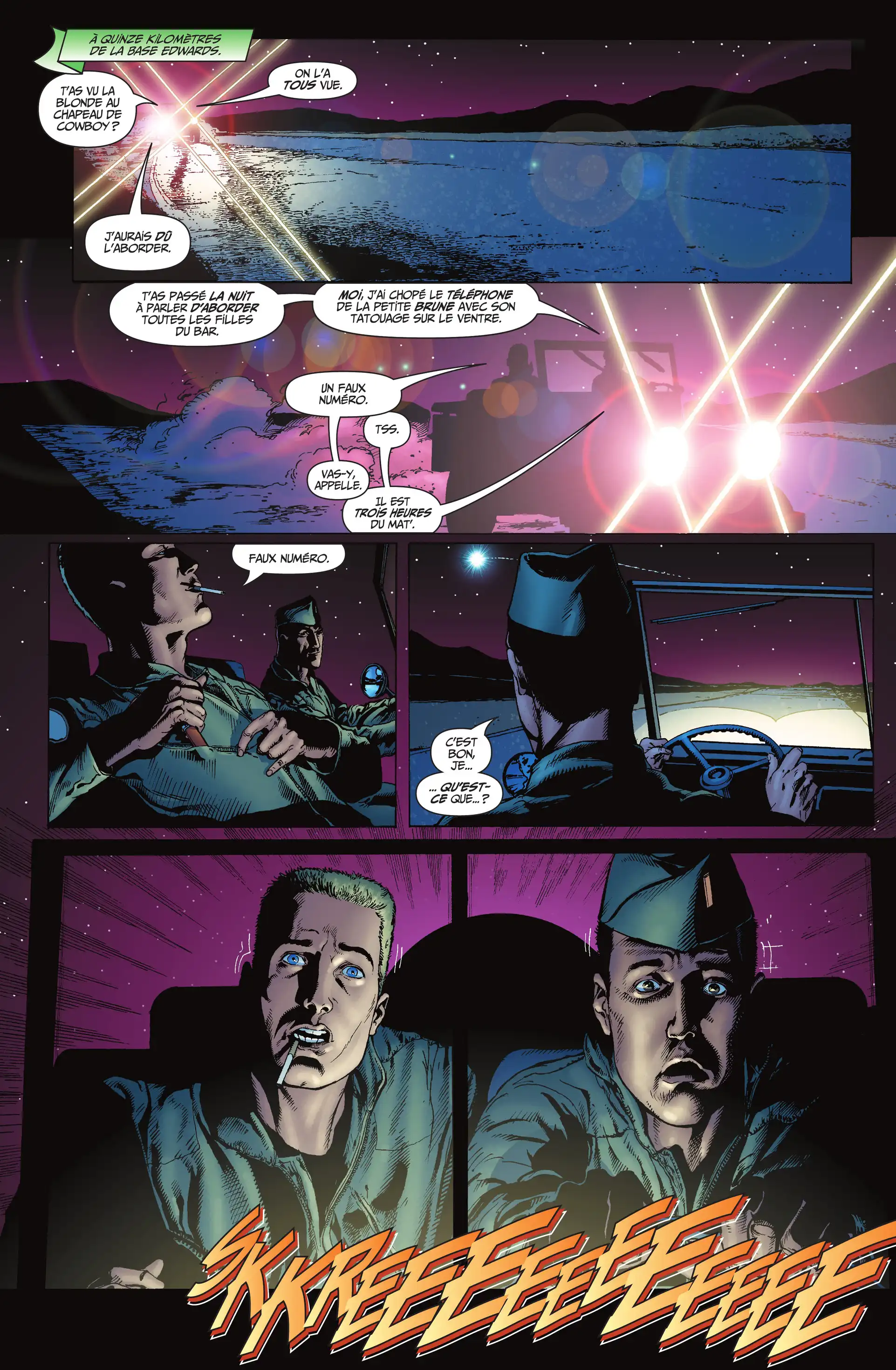 Page 227