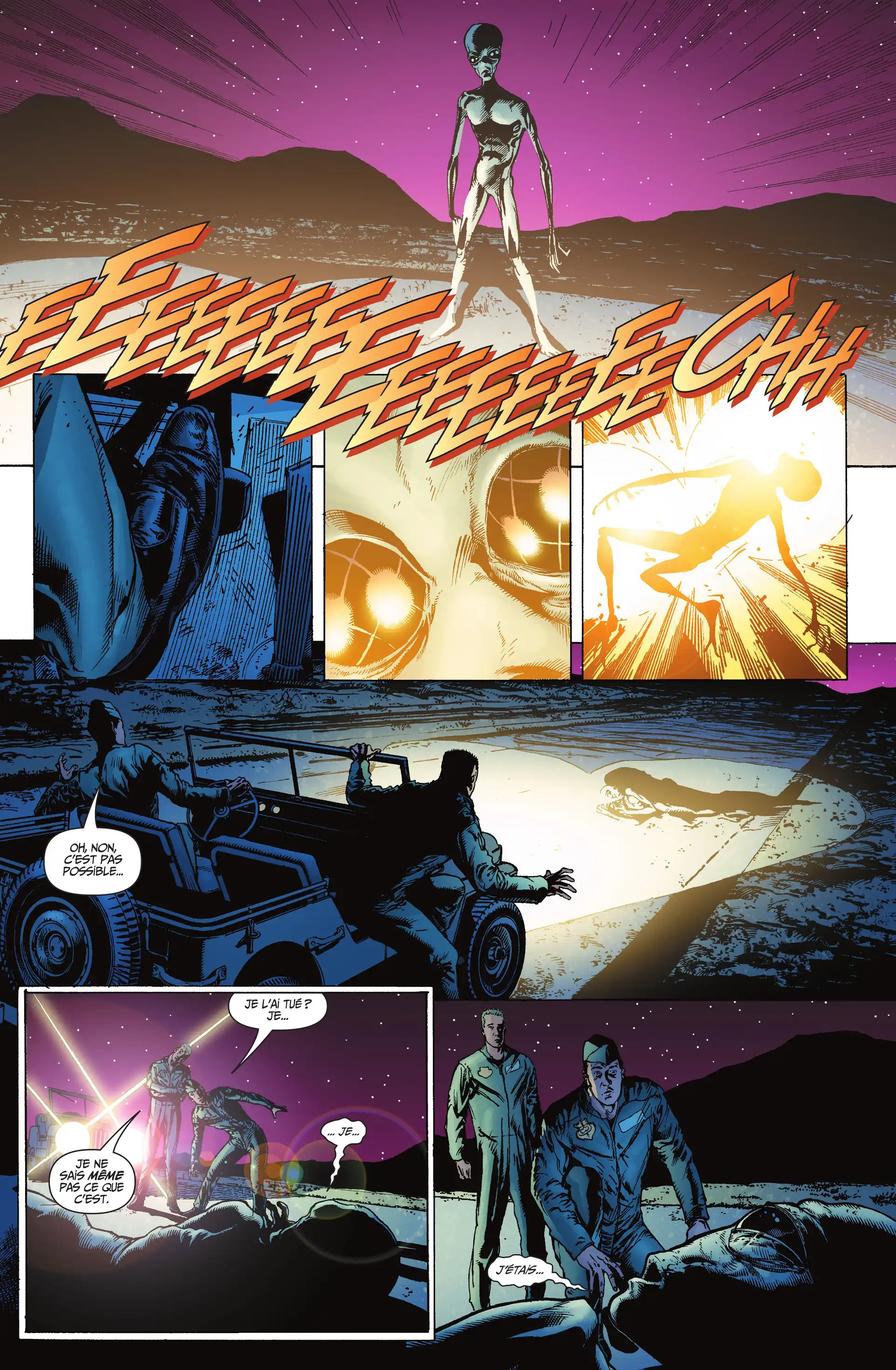 Page 228