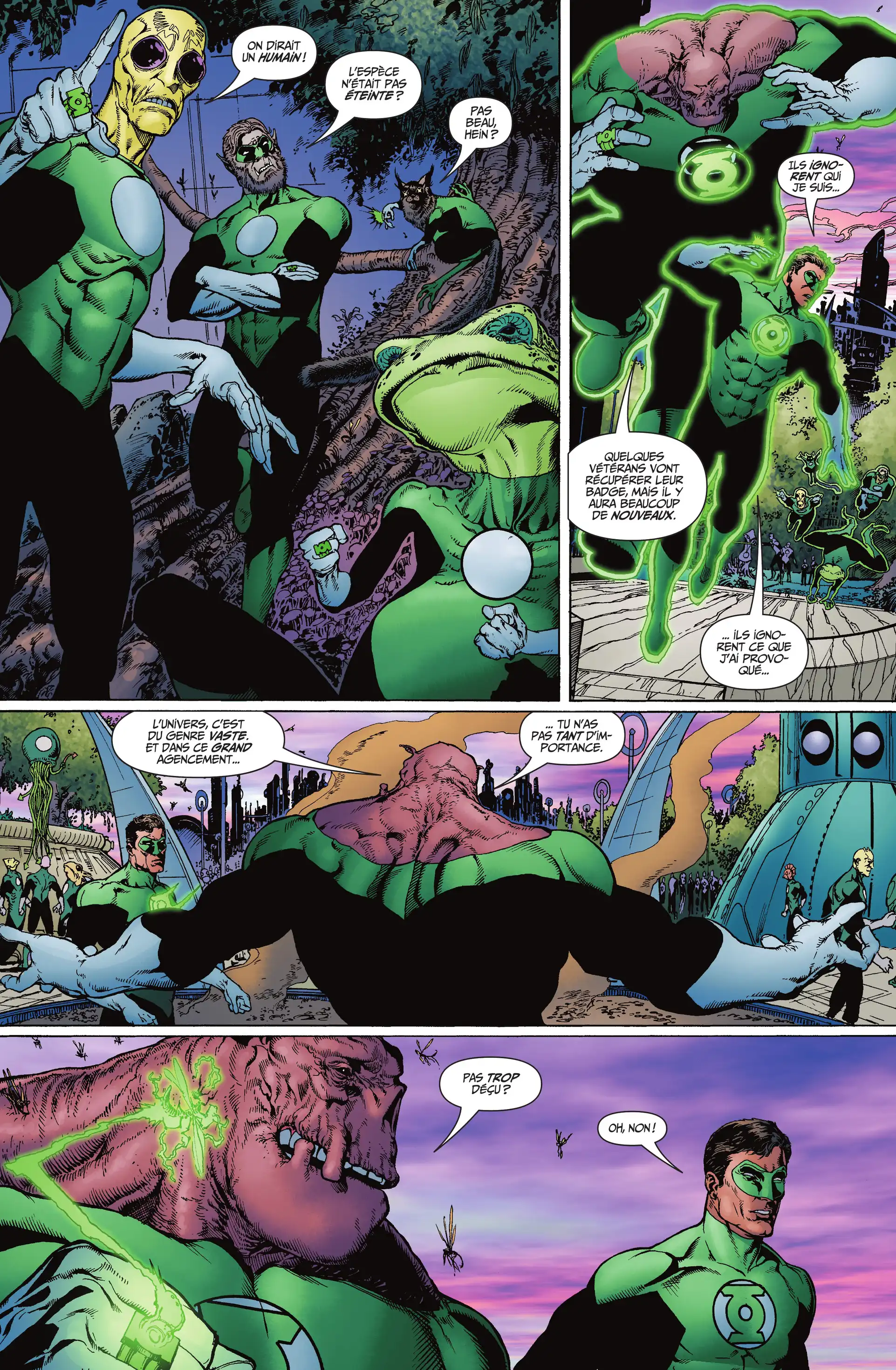 Page 231