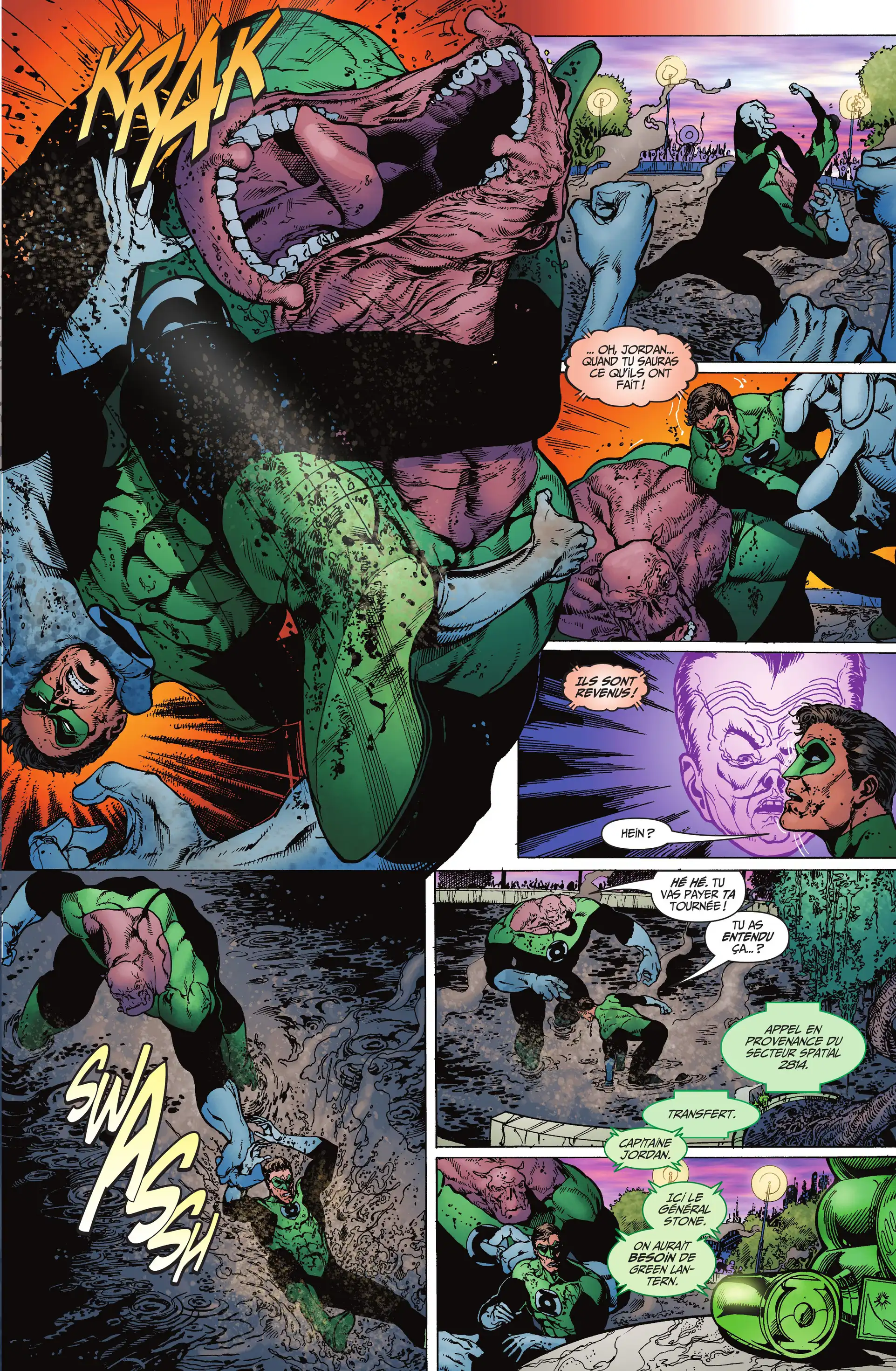 Page 234