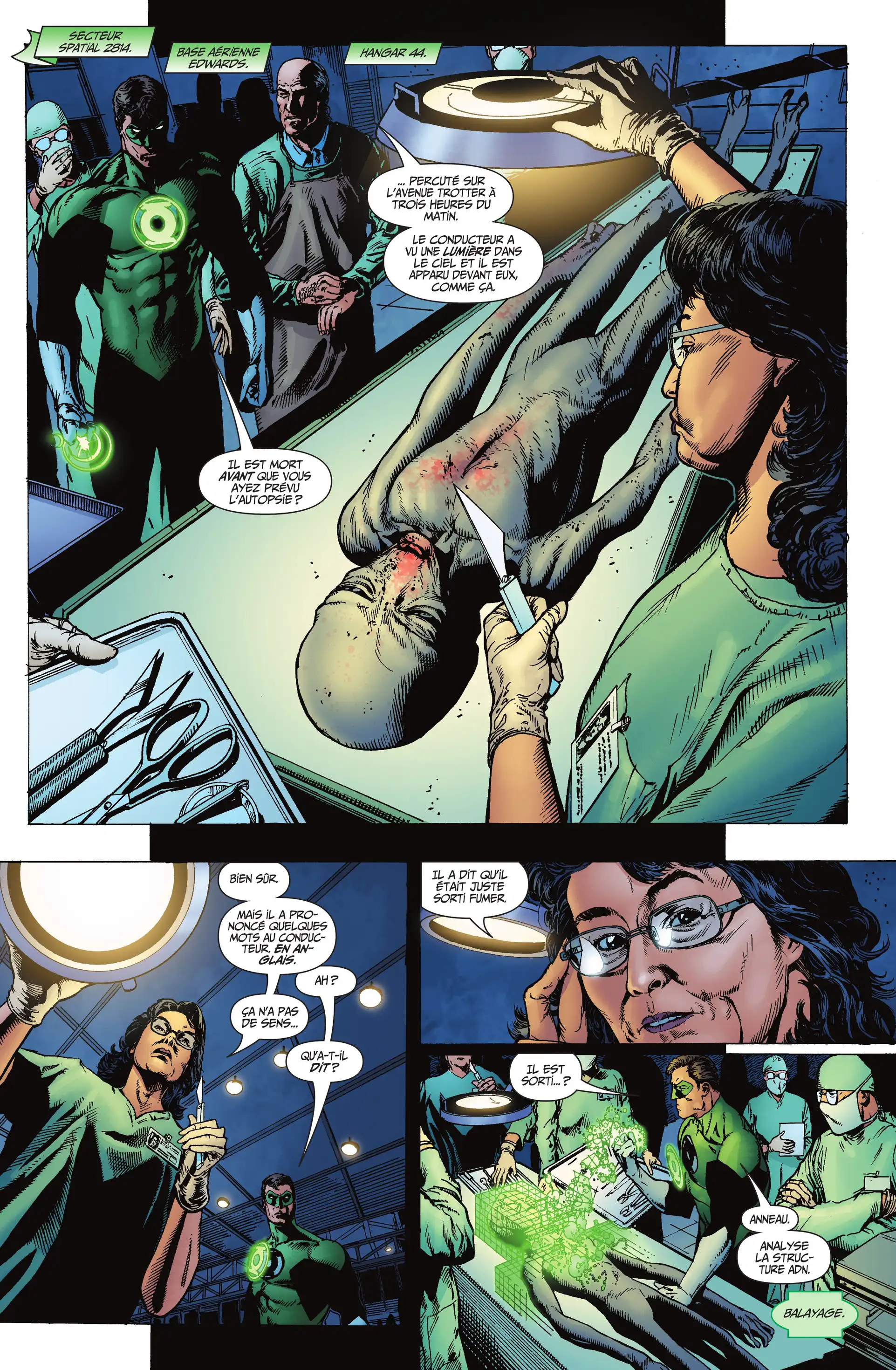 Page 235