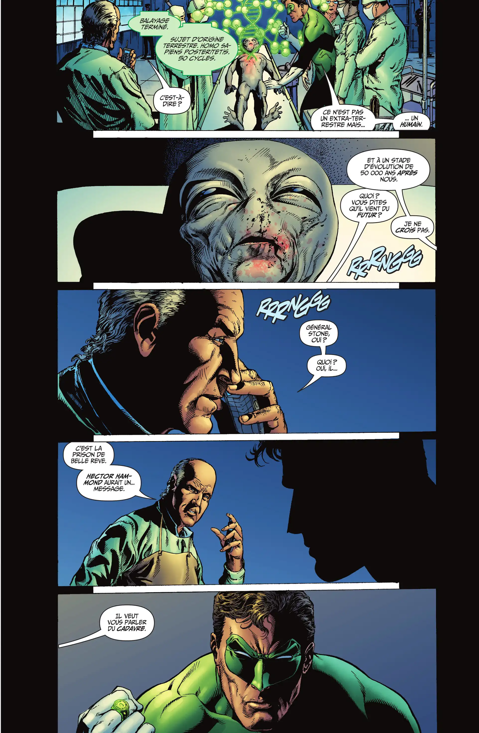 Page 236