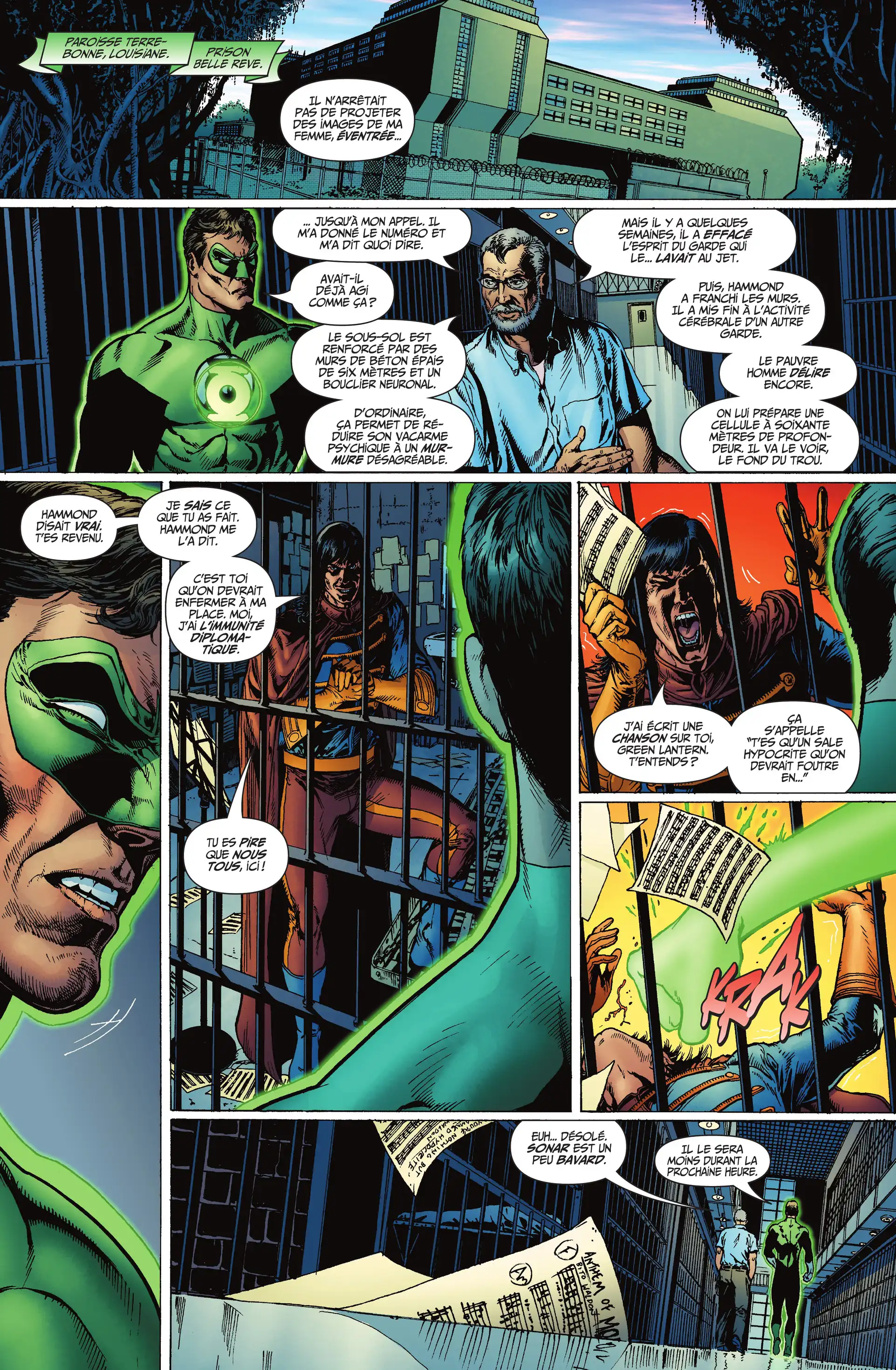 Page 237