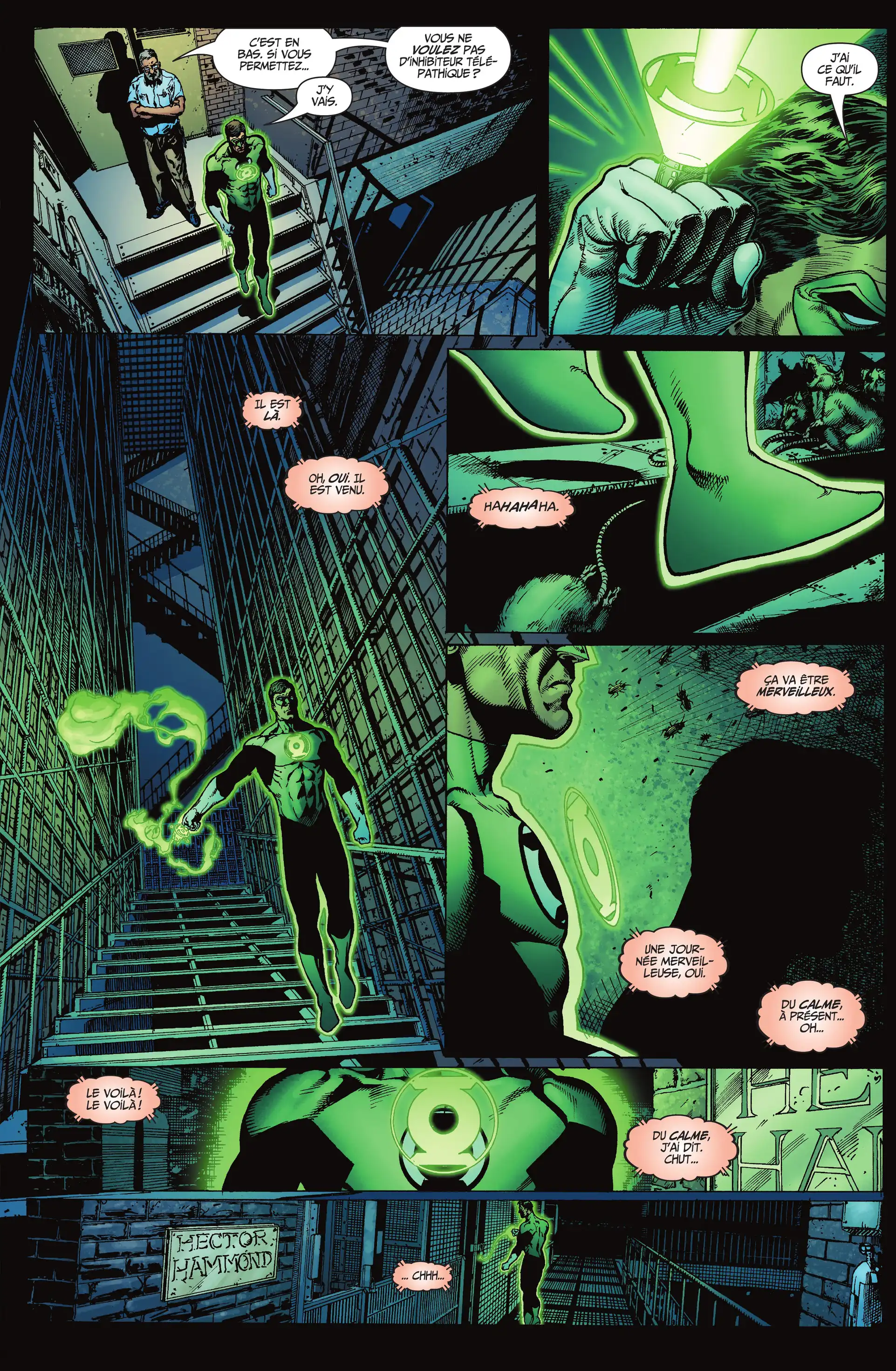 Page 238