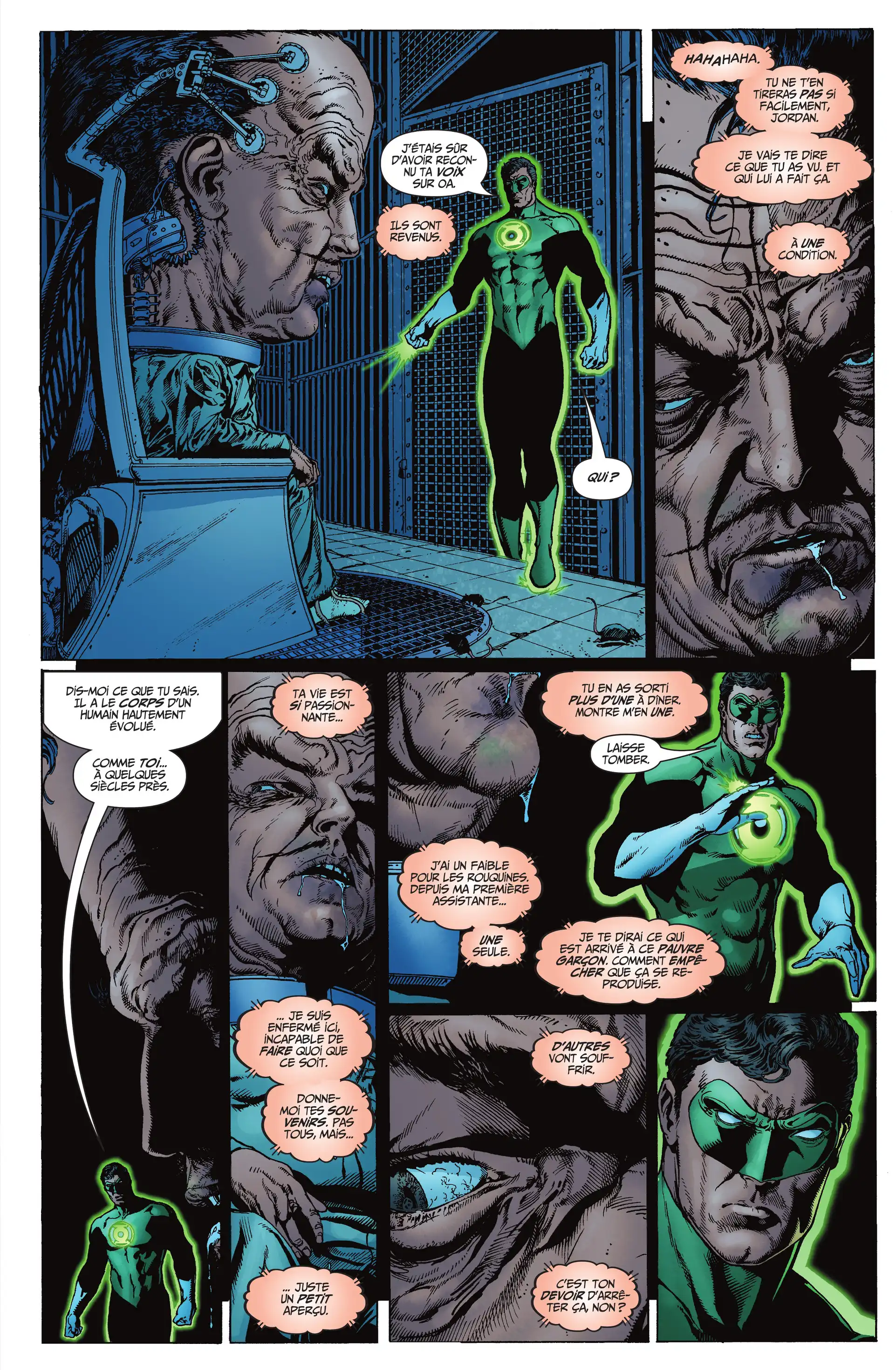 Page 240