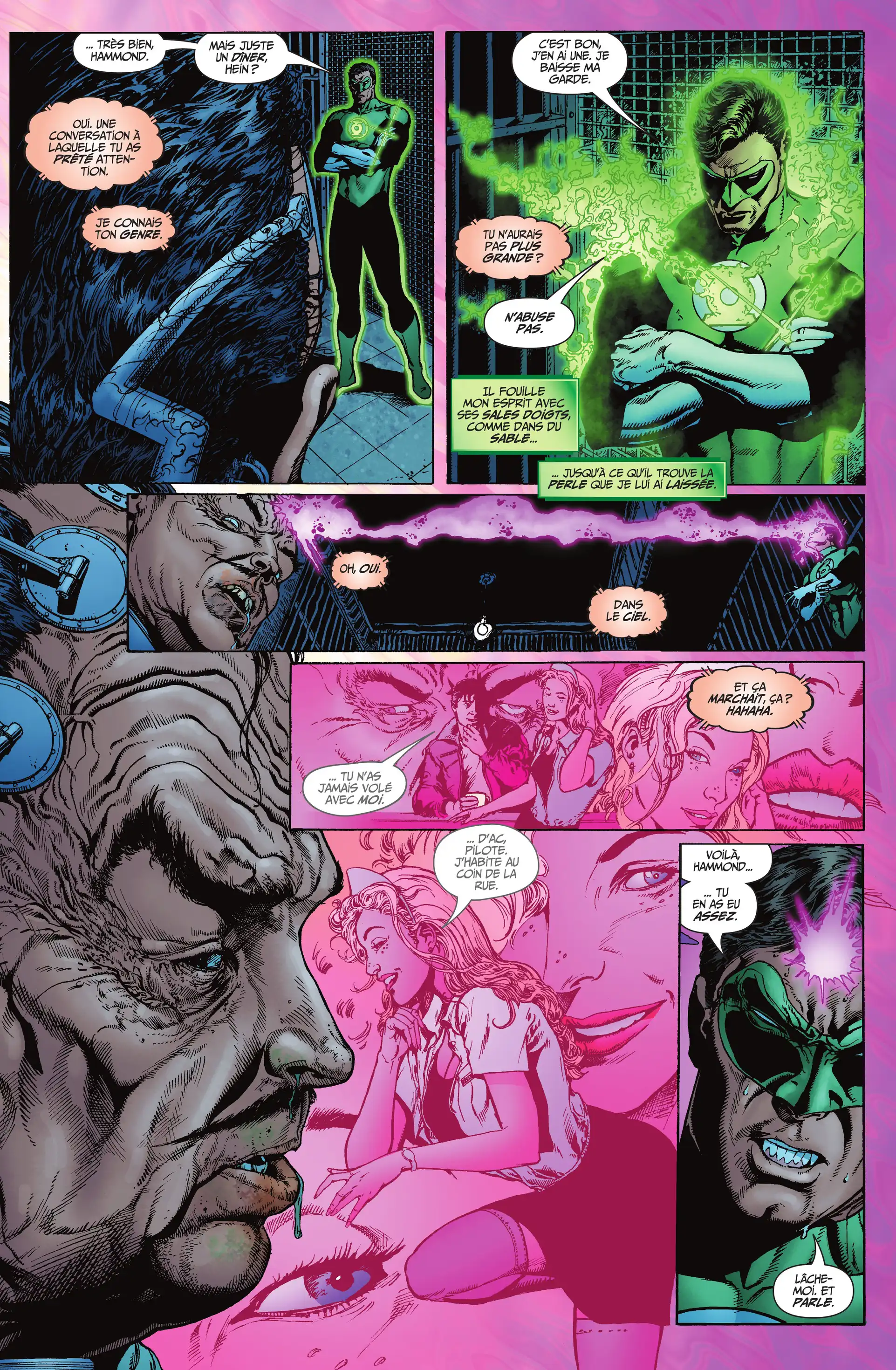 Page 241