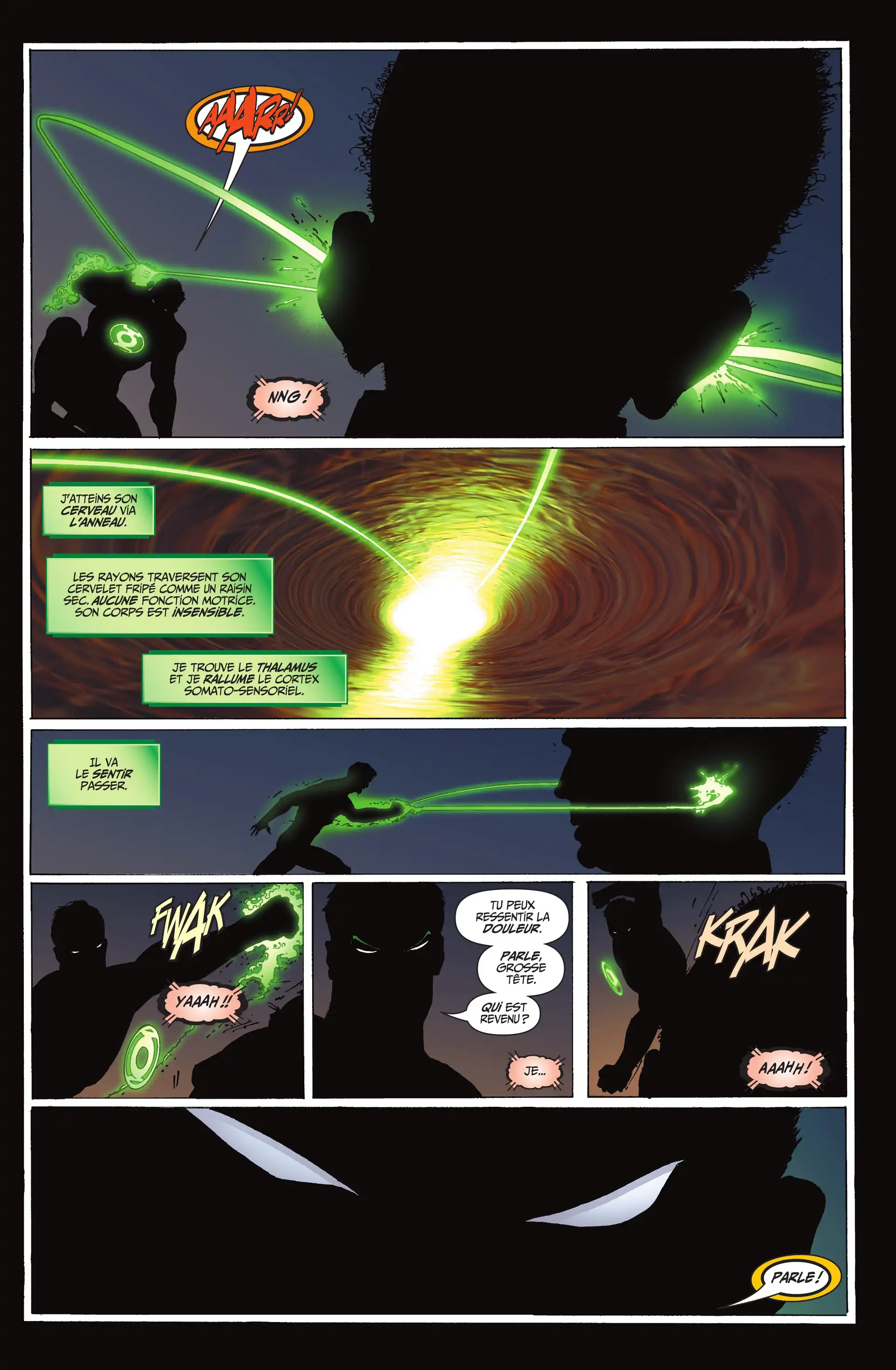 Page 243